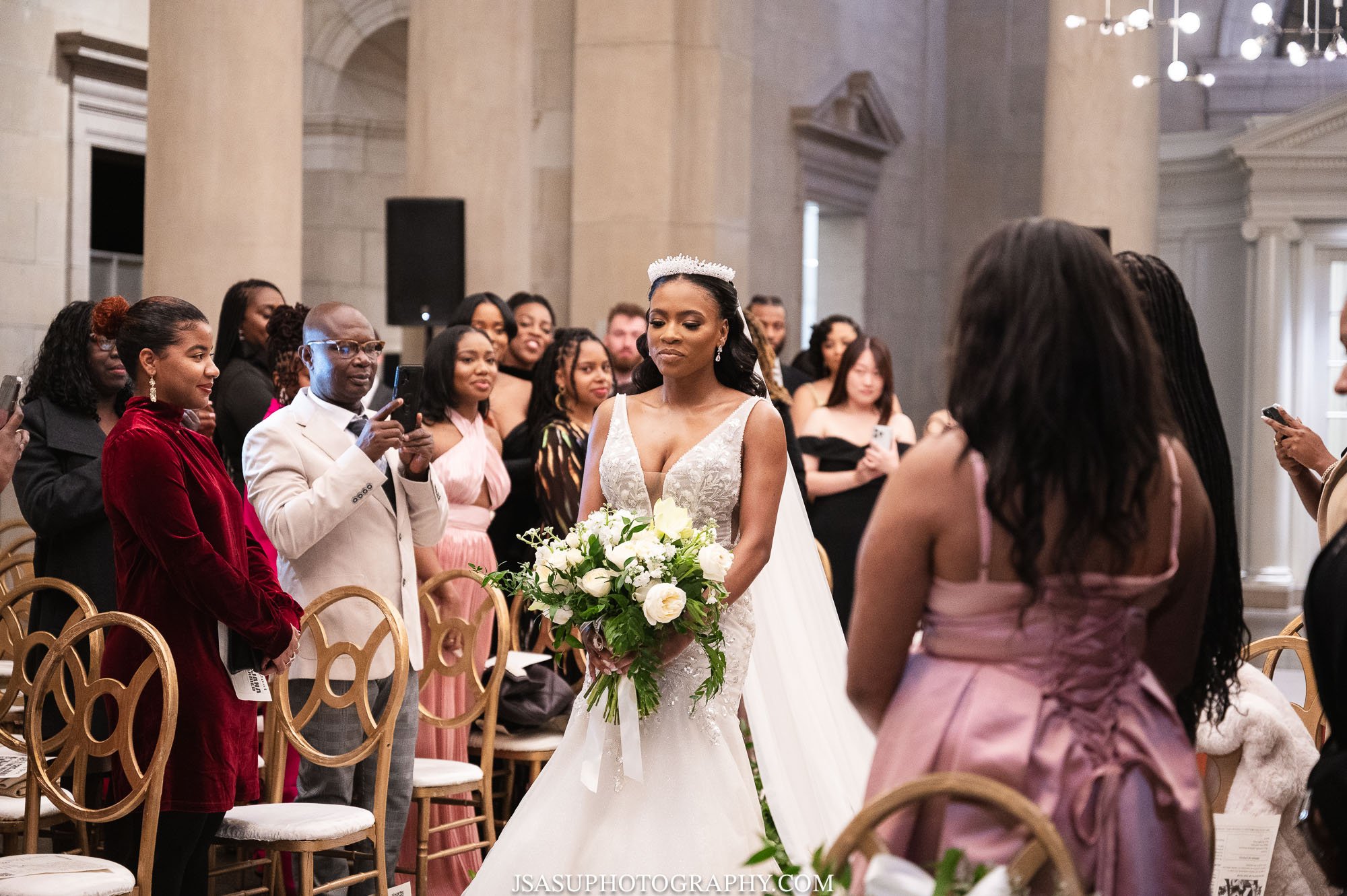 baltimore-fells-point-museum-art-wedding-jsasuphotography-37.jpg