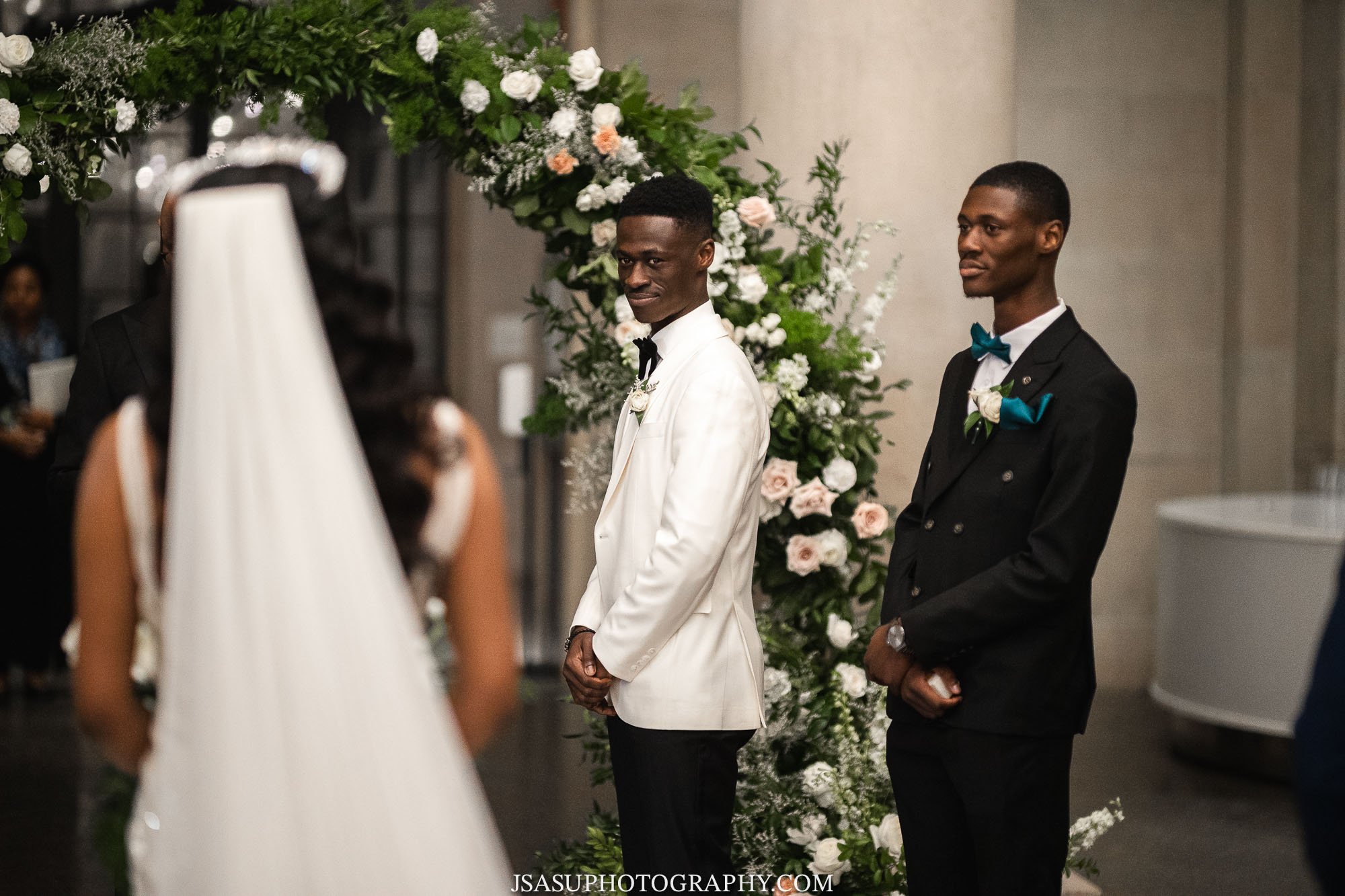 baltimore-fells-point-museum-art-wedding-jsasuphotography-38.jpg