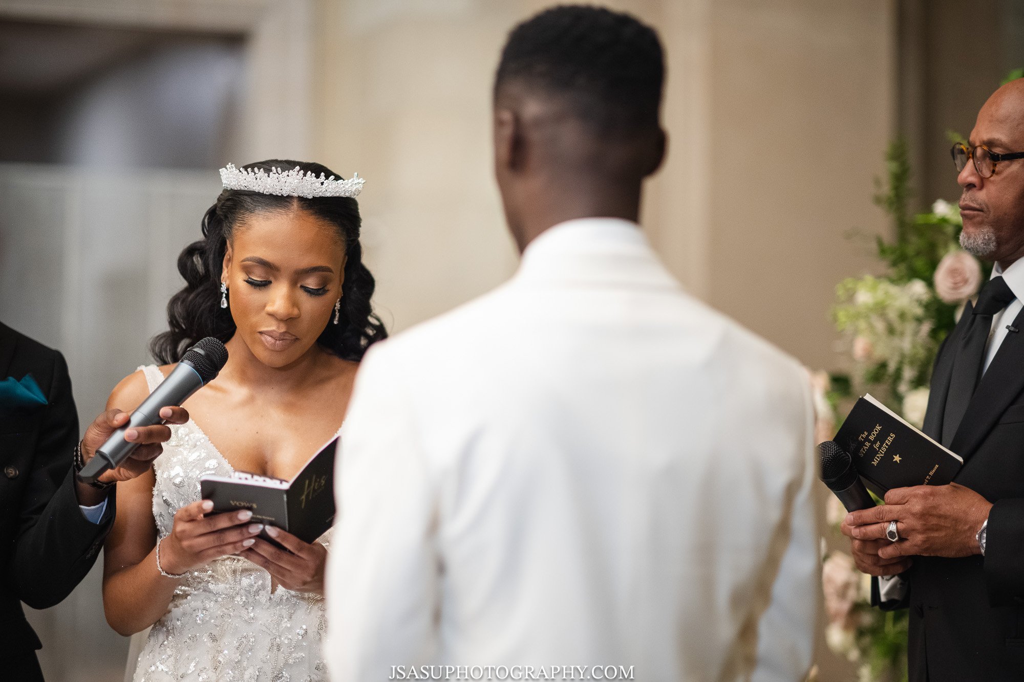 baltimore-fells-point-museum-art-wedding-jsasuphotography-40.jpg