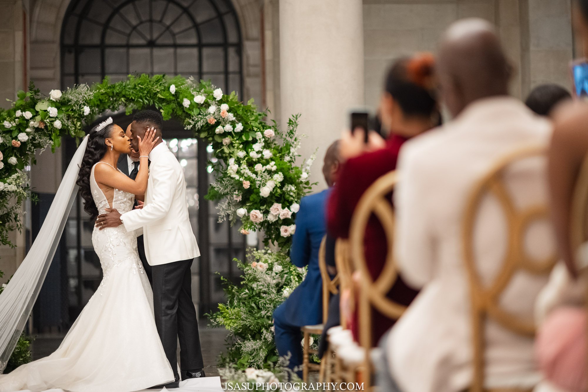 baltimore-fells-point-museum-art-wedding-jsasuphotography-44.jpg