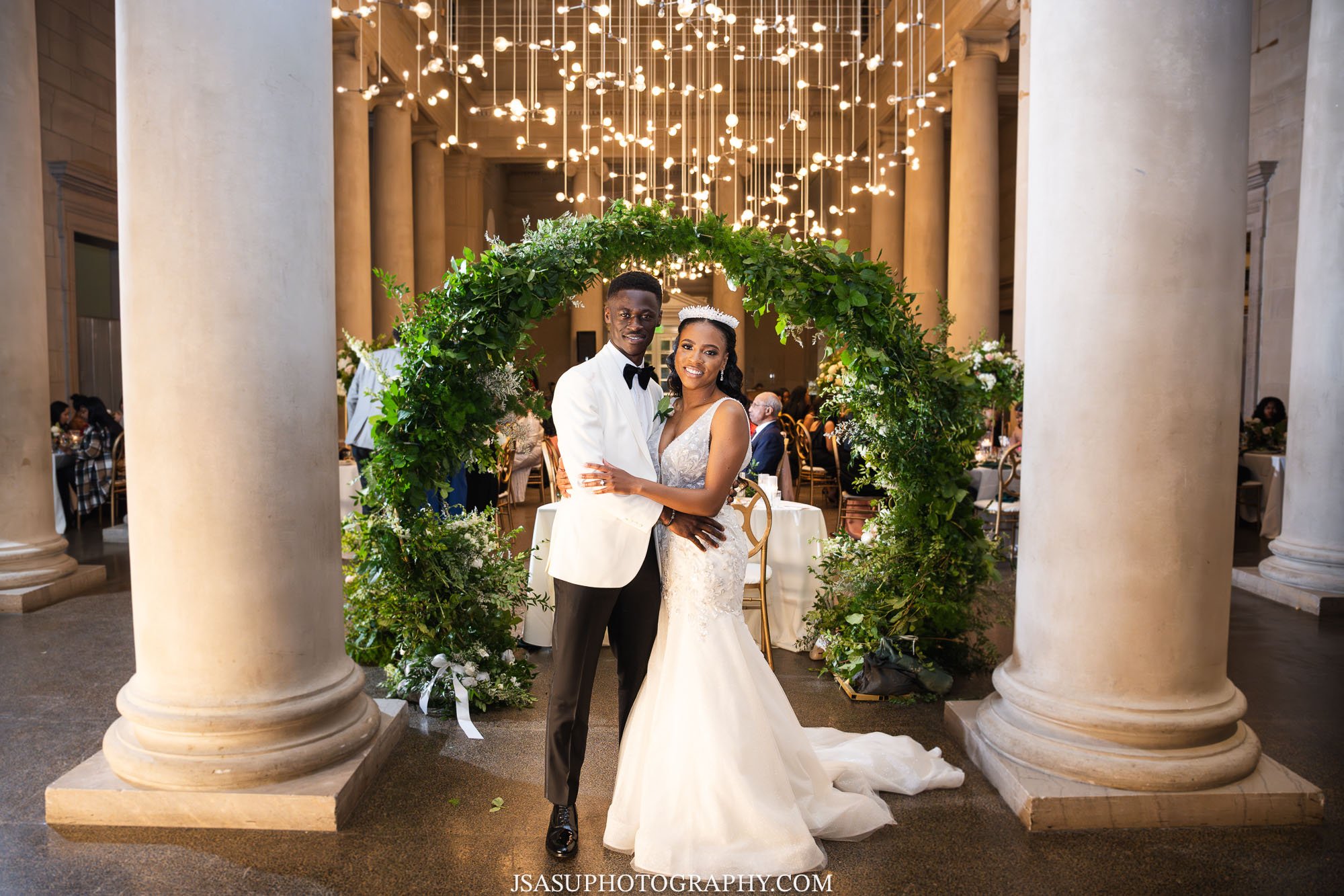 baltimore-fells-point-museum-art-wedding-jsasuphotography-48.jpg