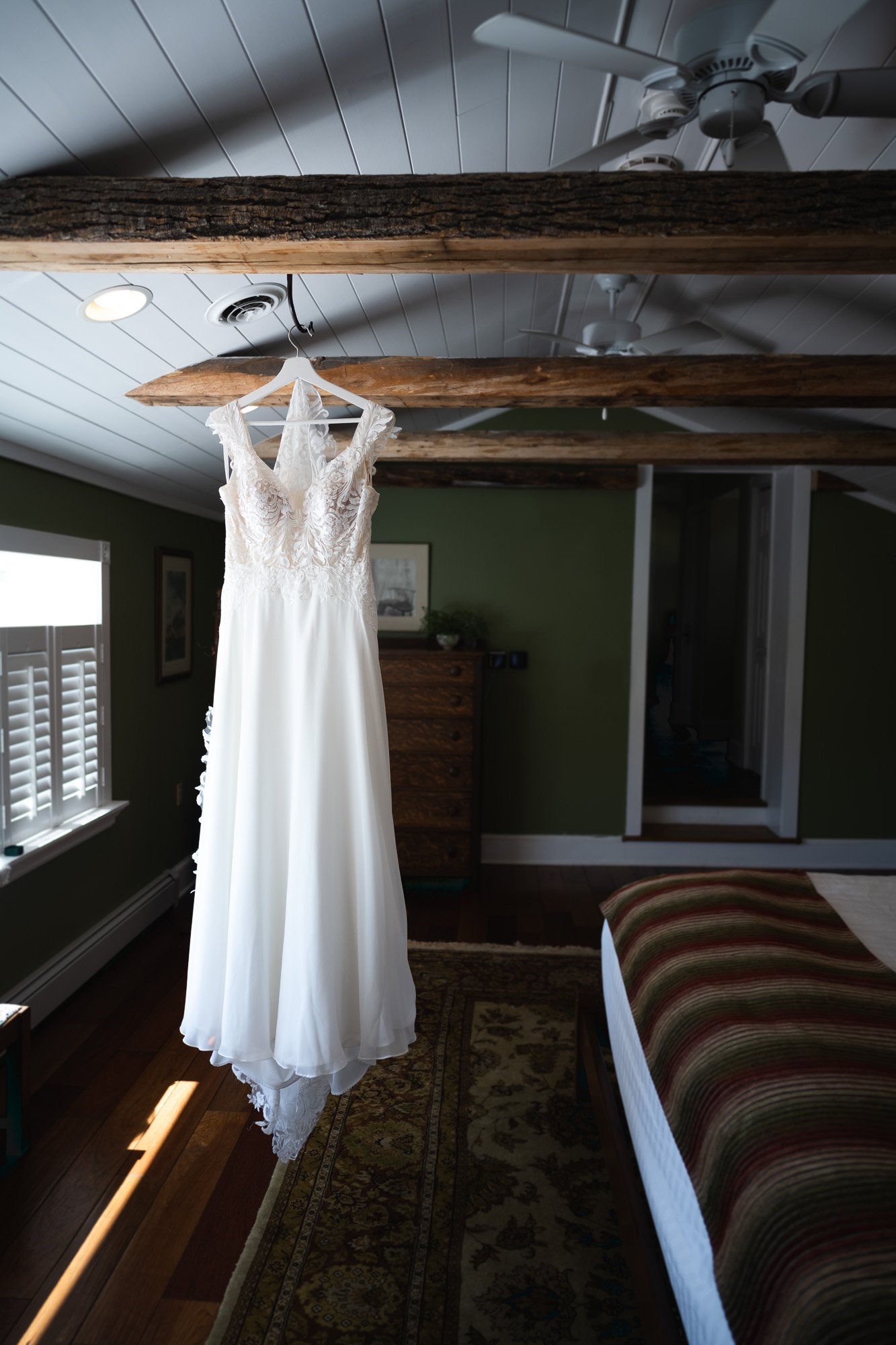 caboose-farm-frederick-maryland-wedding-photos-jsasuphotography-1.jpg