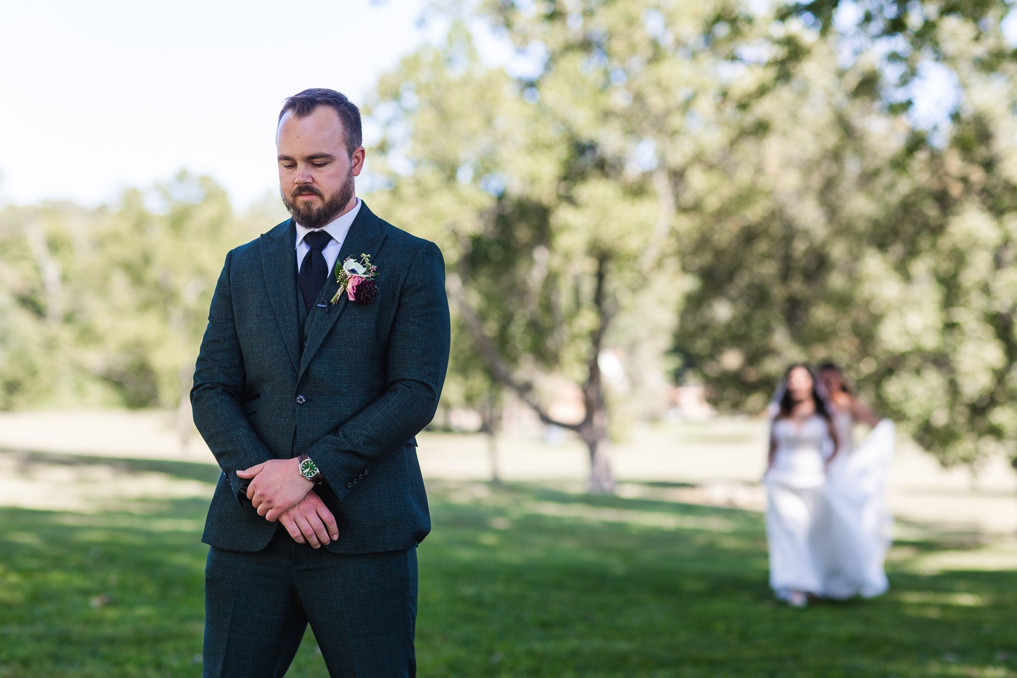 caboose-farm-frederick-maryland-wedding-photos-jsasuphotography-12.jpg