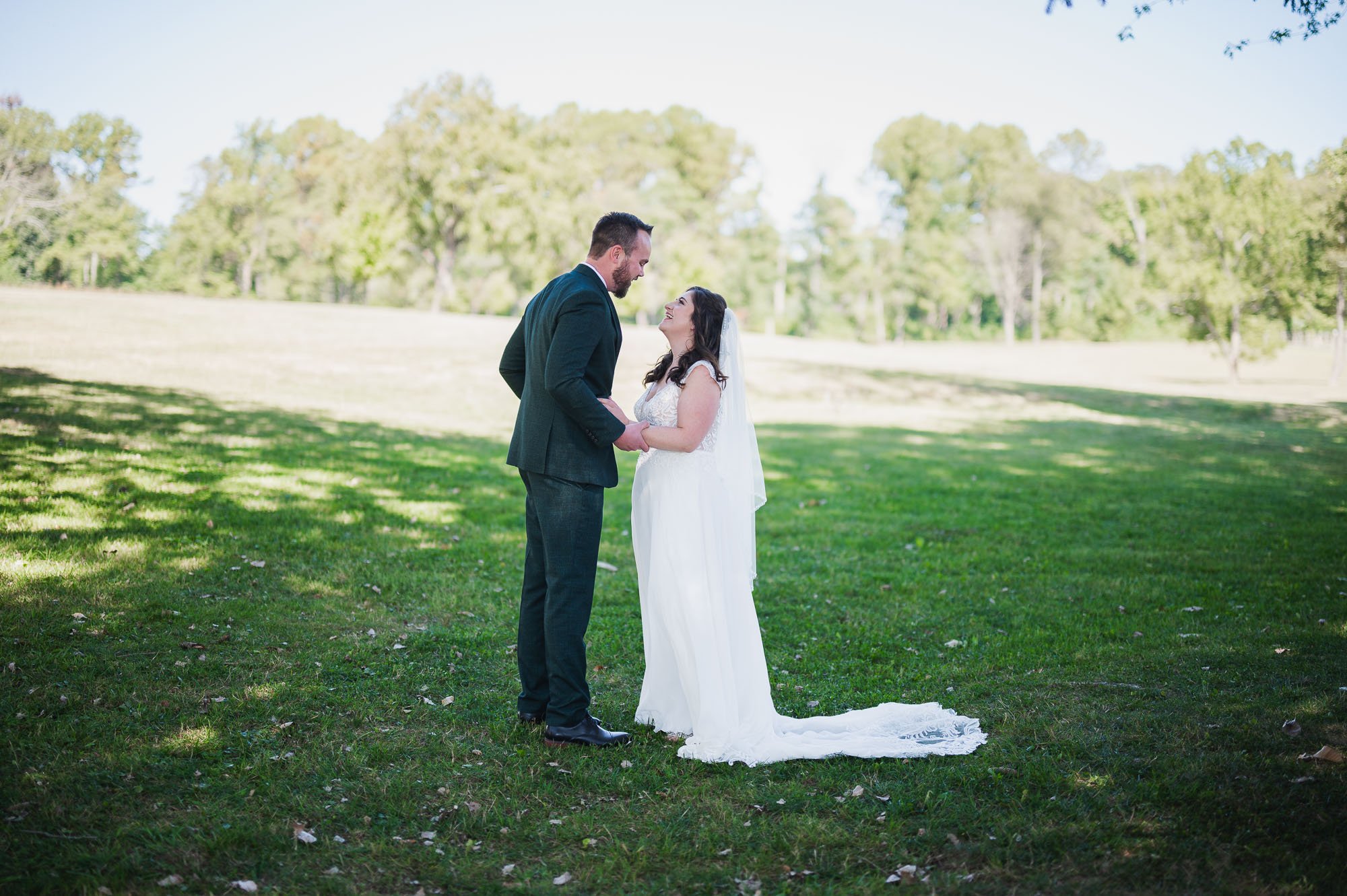caboose-farm-frederick-maryland-wedding-photos-jsasuphotography-14.jpg