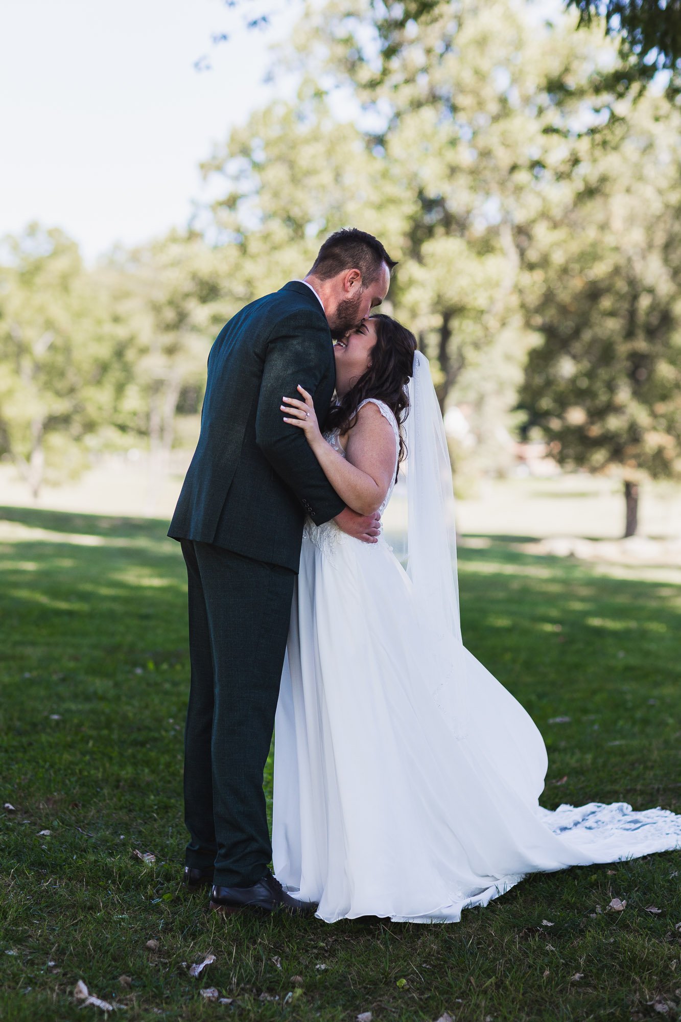 caboose-farm-frederick-maryland-wedding-photos-jsasuphotography-15.jpg