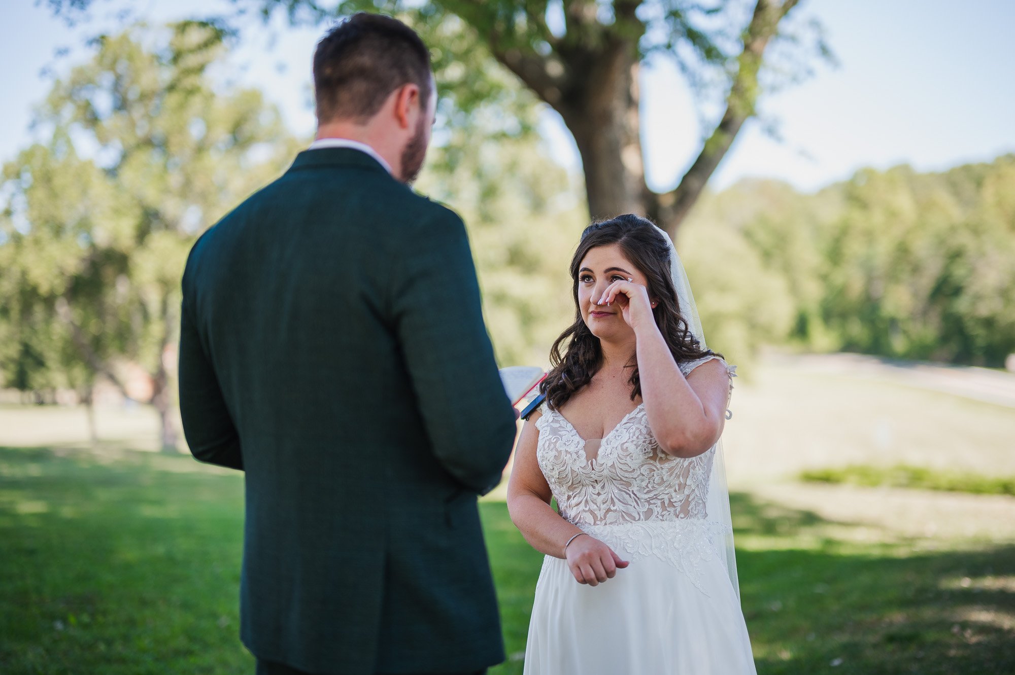 caboose-farm-frederick-maryland-wedding-photos-jsasuphotography-16.jpg