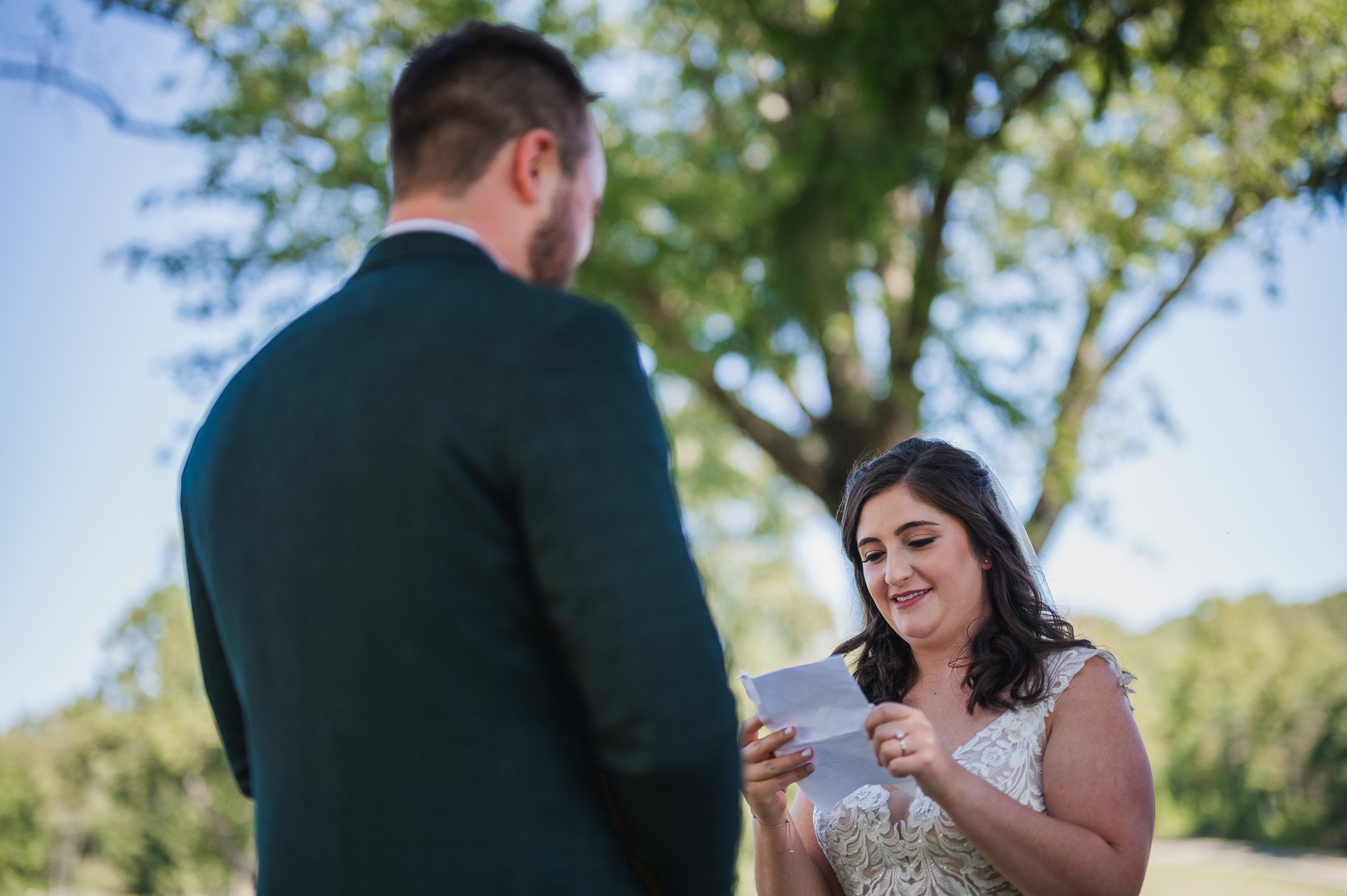 caboose-farm-frederick-maryland-wedding-photos-jsasuphotography-17.jpg