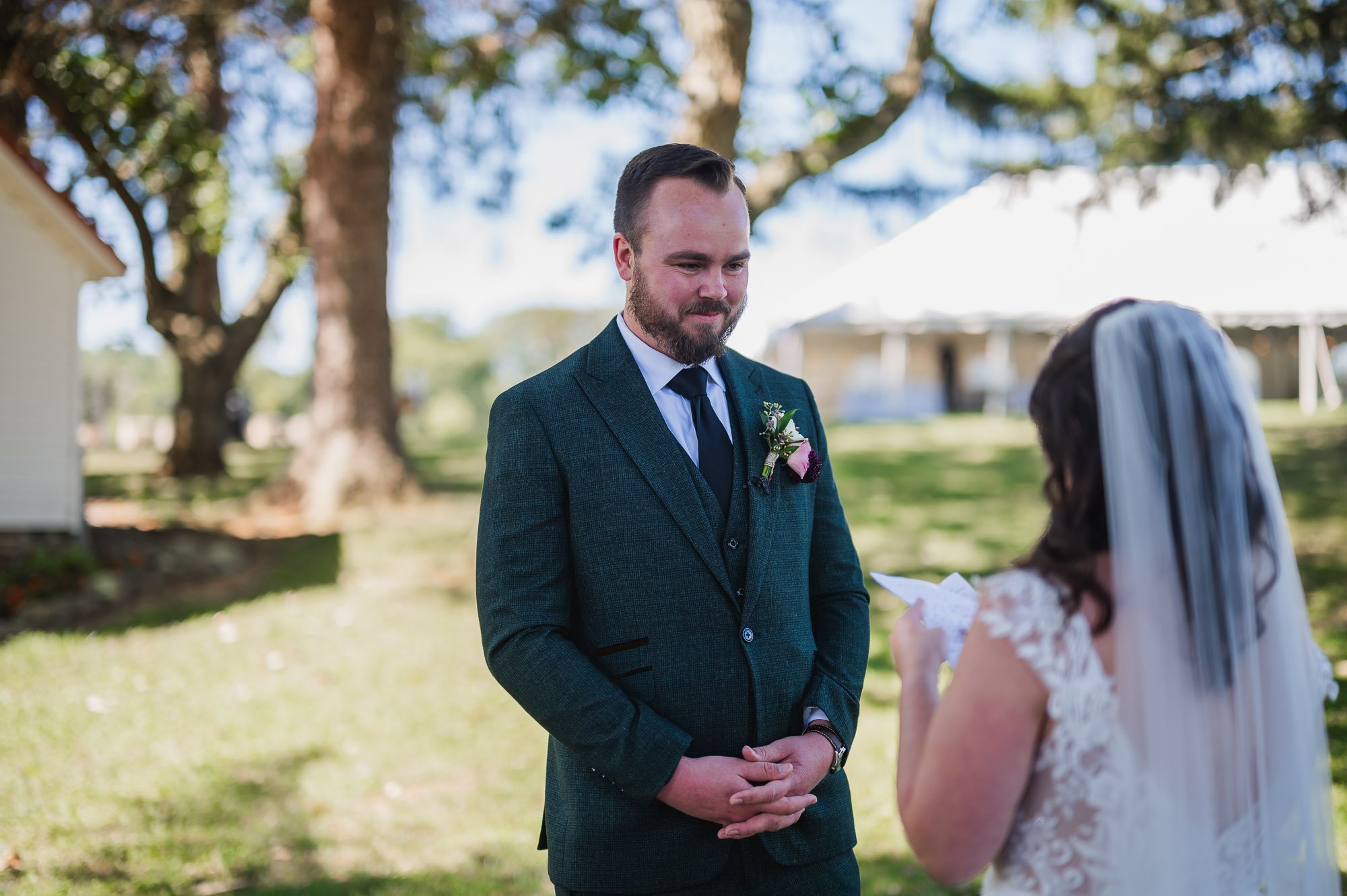 caboose-farm-frederick-maryland-wedding-photos-jsasuphotography-18.jpg