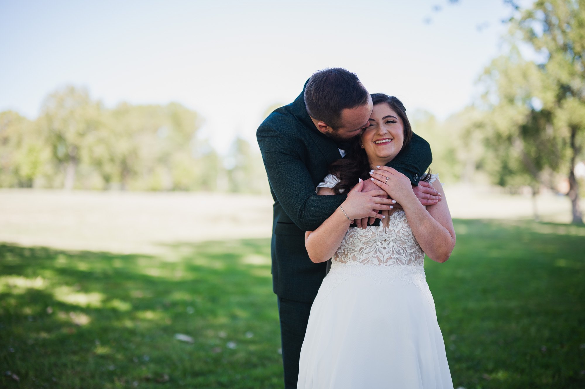 caboose-farm-frederick-maryland-wedding-photos-jsasuphotography-19.jpg