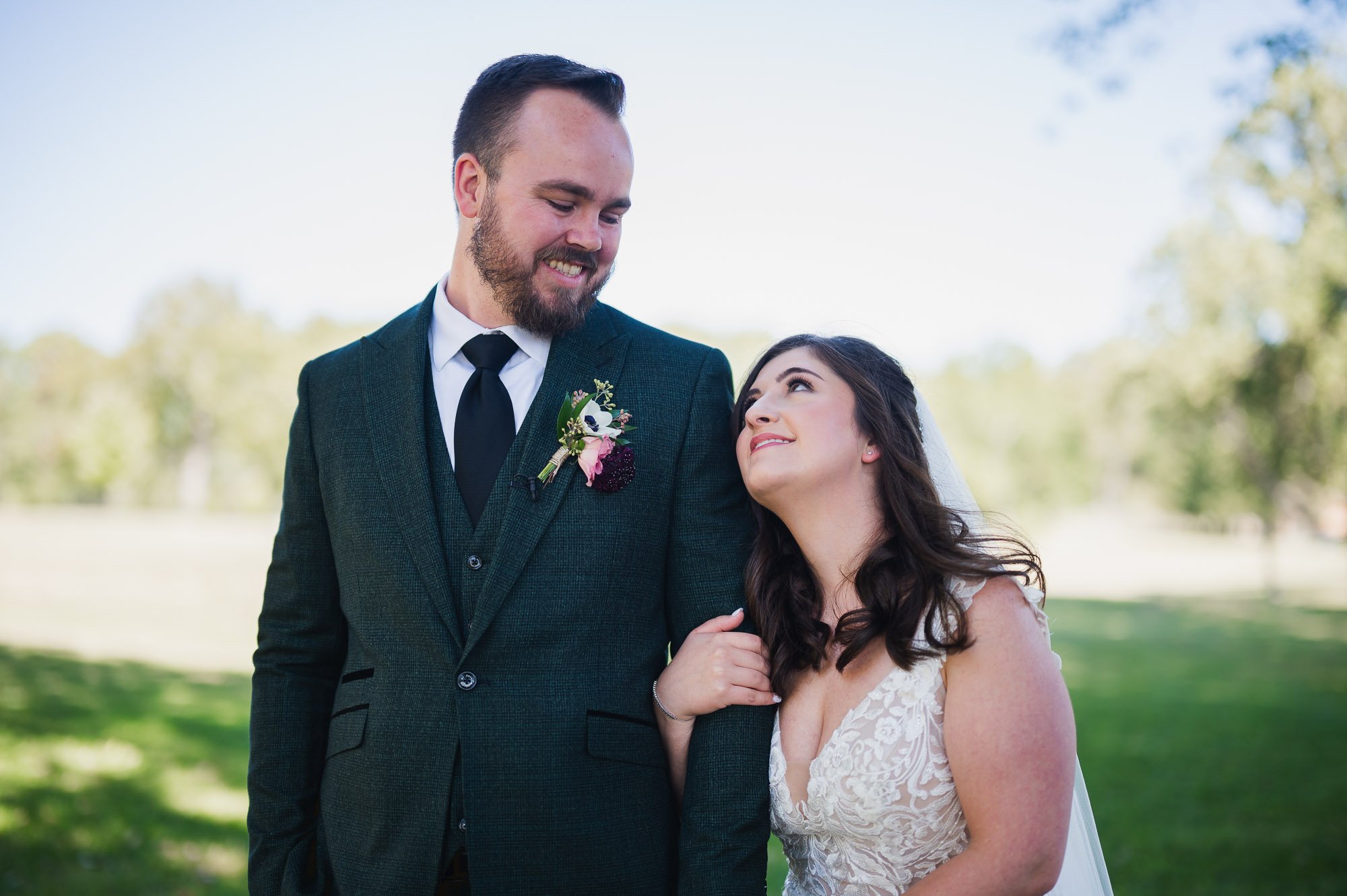 caboose-farm-frederick-maryland-wedding-photos-jsasuphotography-20.jpg