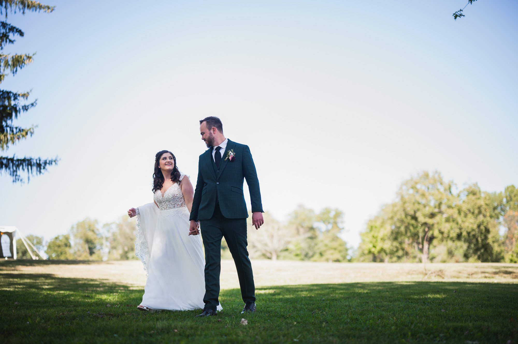 caboose-farm-frederick-maryland-wedding-photos-jsasuphotography-21.jpg