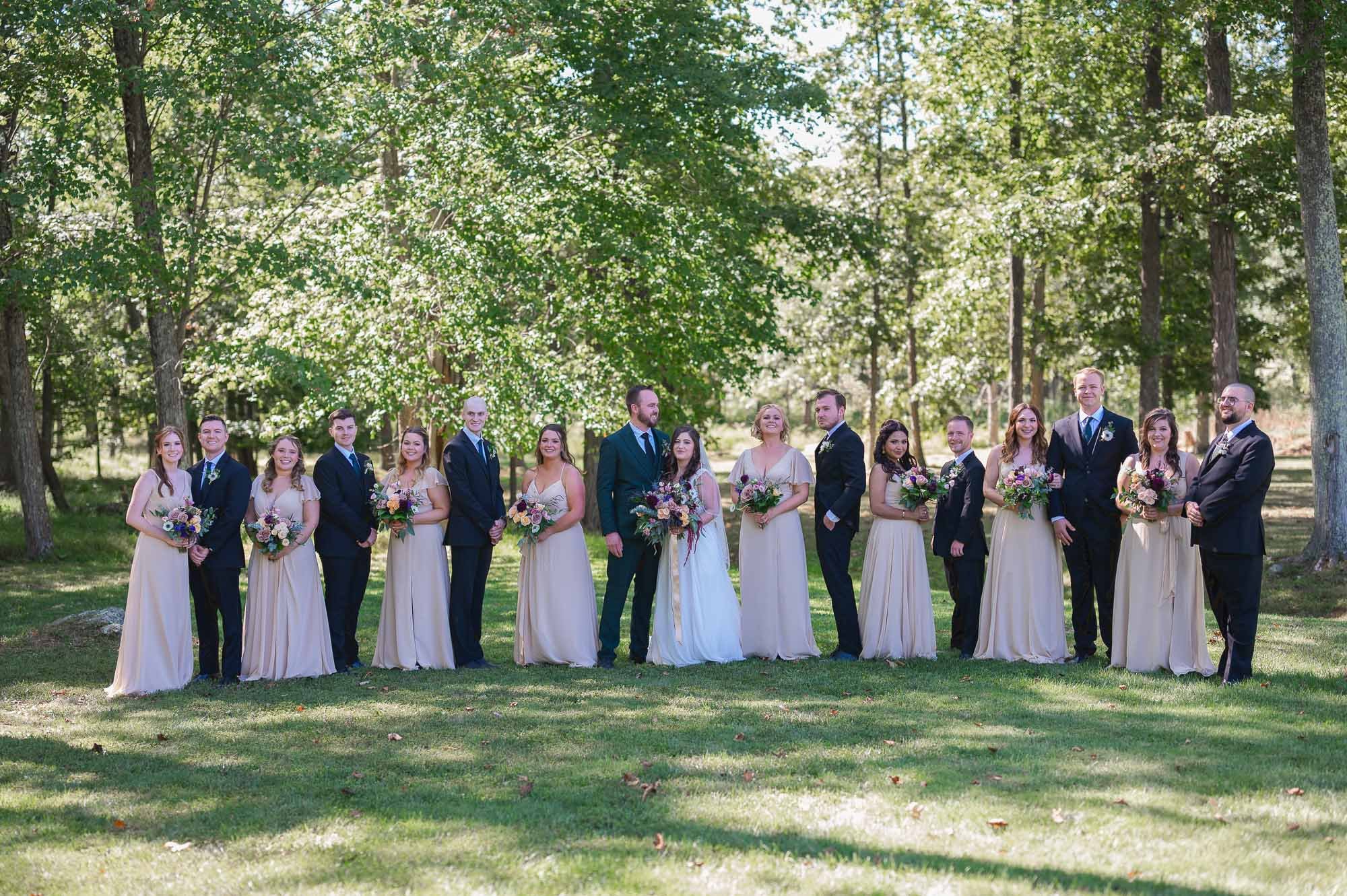 caboose-farm-frederick-maryland-wedding-photos-jsasuphotography-24.jpg