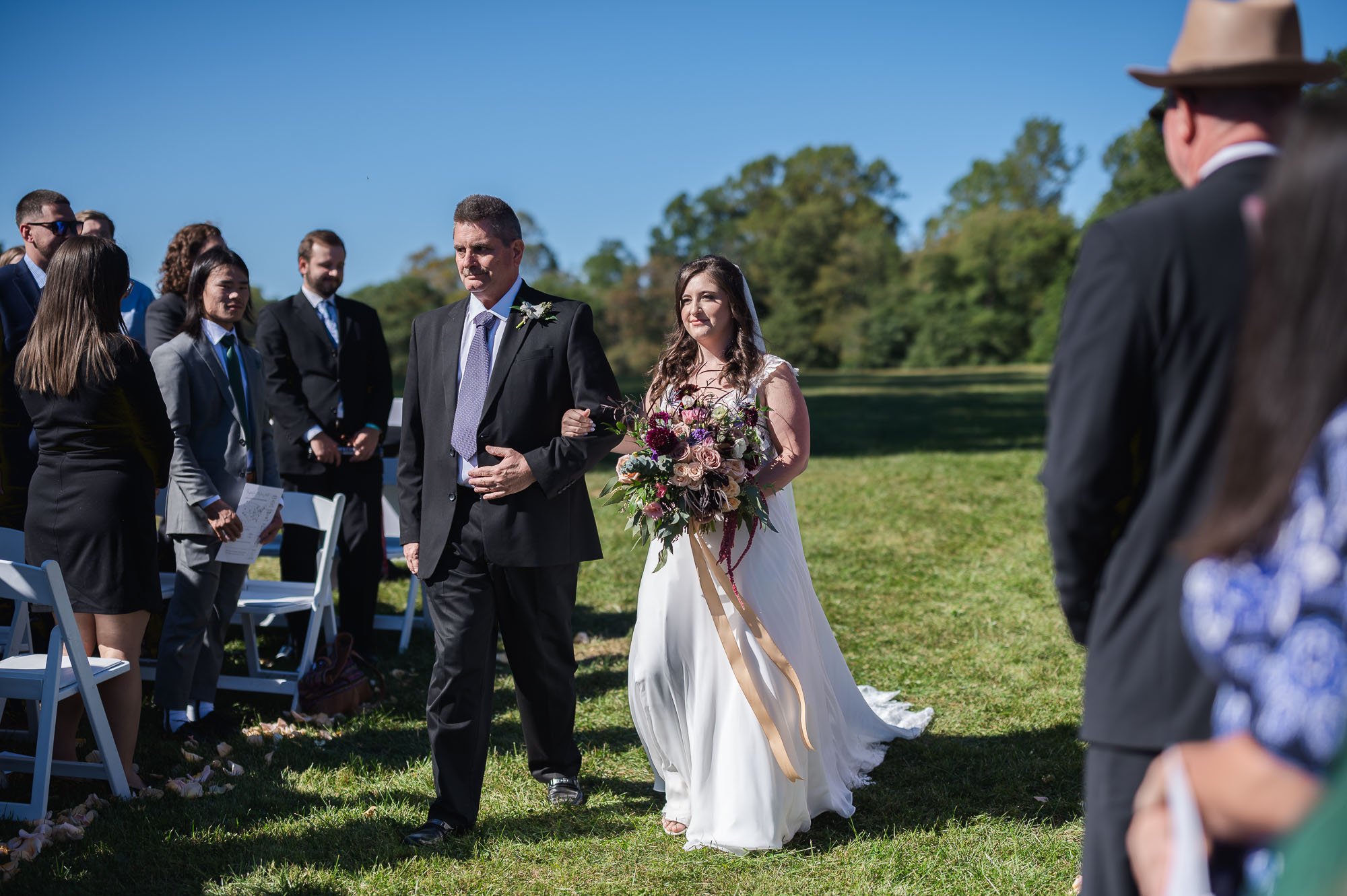 caboose-farm-frederick-maryland-wedding-photos-jsasuphotography-26.jpg