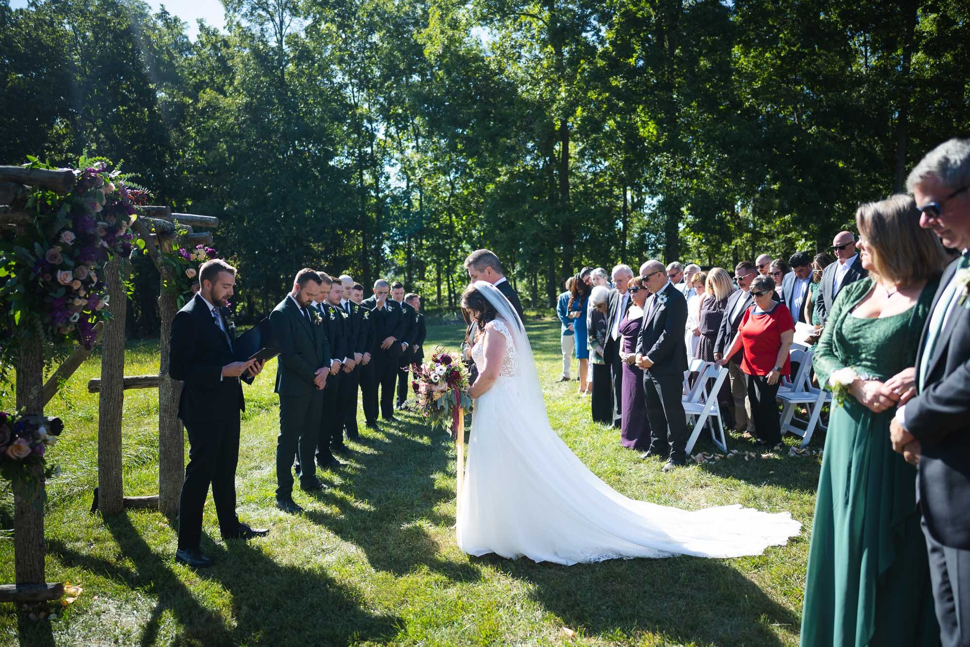 caboose-farm-frederick-maryland-wedding-photos-jsasuphotography-27.jpg