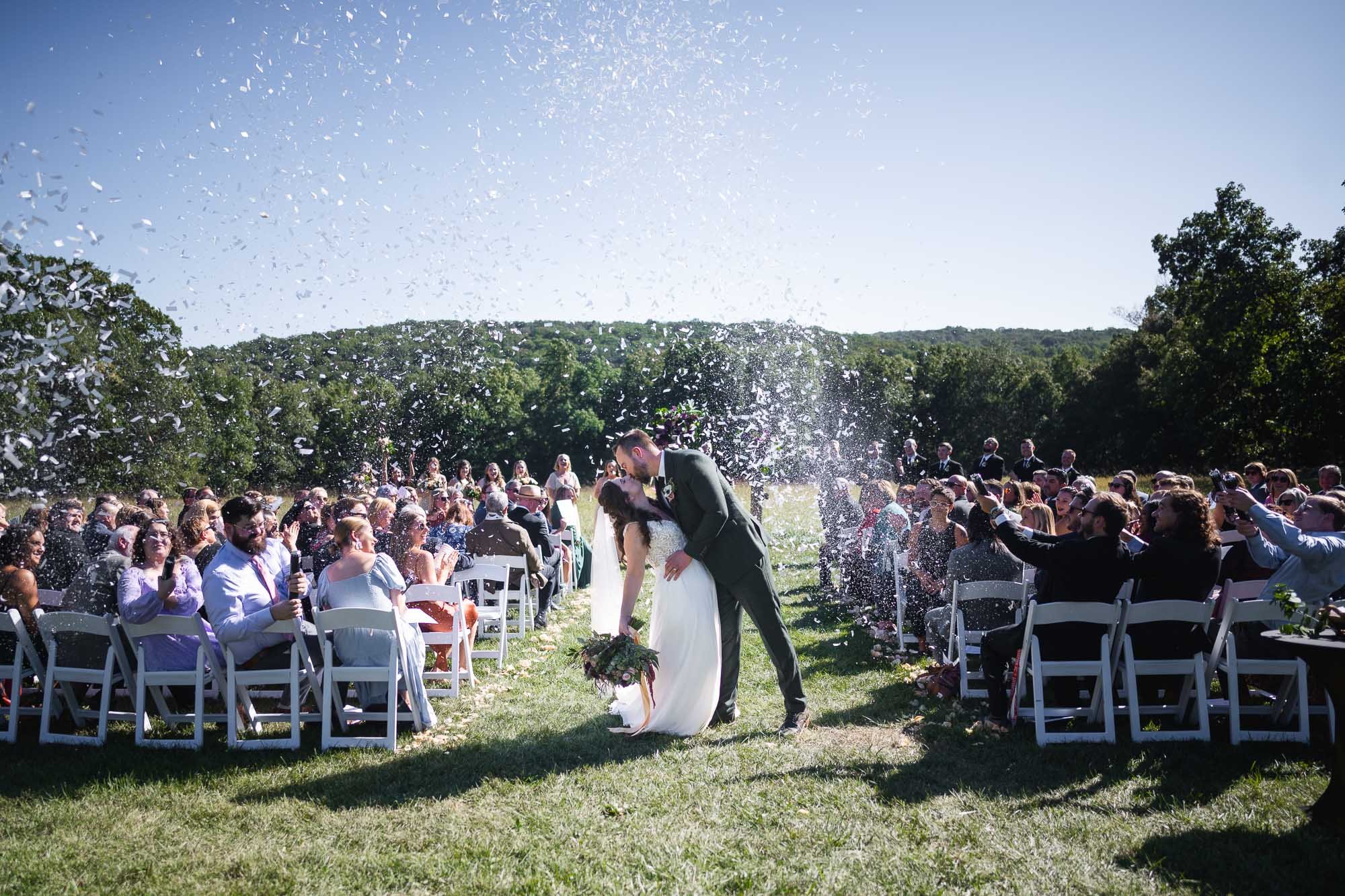 caboose-farm-frederick-maryland-wedding-photos-jsasuphotography-28.jpg