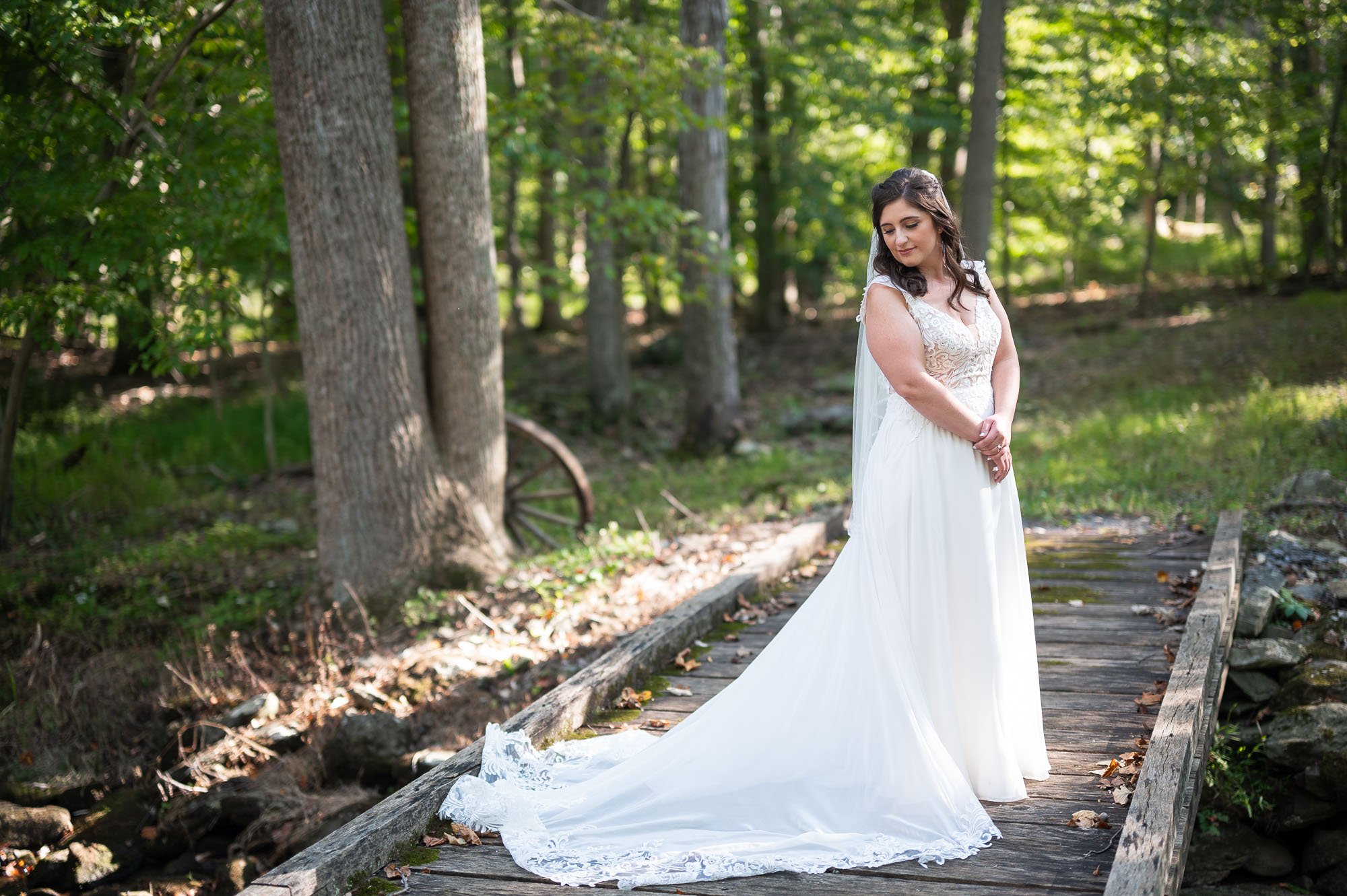 caboose-farm-frederick-maryland-wedding-photos-jsasuphotography-30.jpg