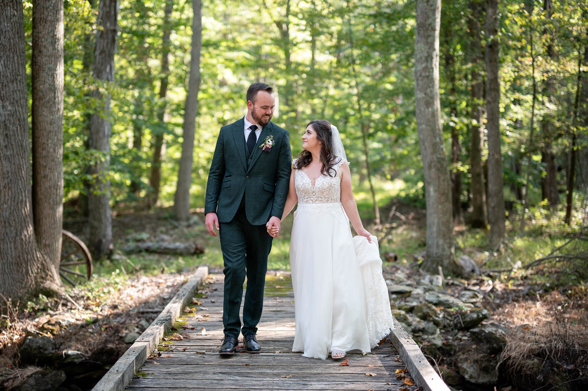 caboose-farm-frederick-maryland-wedding-photos-jsasuphotography-31.jpg