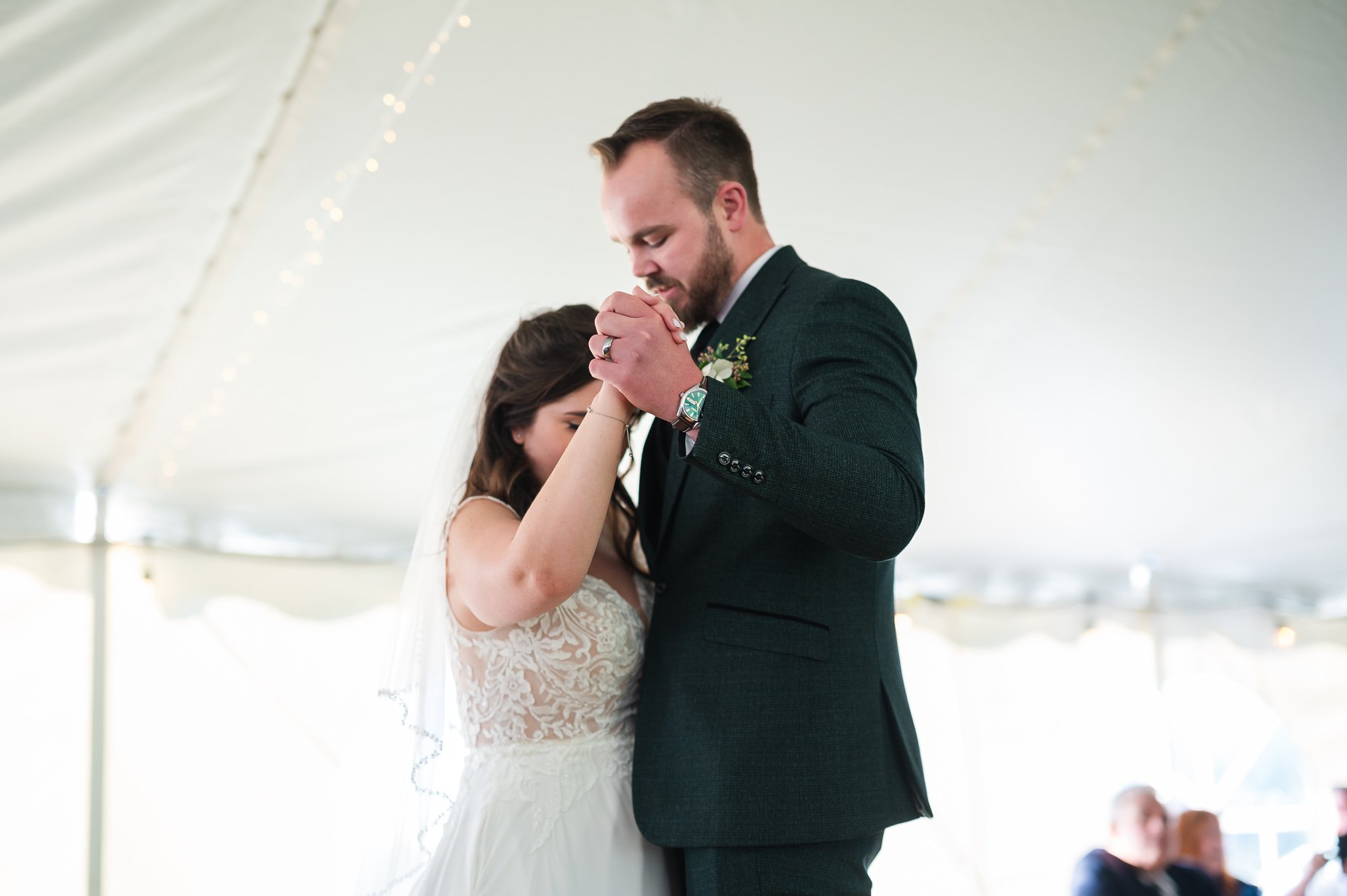 caboose-farm-frederick-maryland-wedding-photos-jsasuphotography-32.jpg