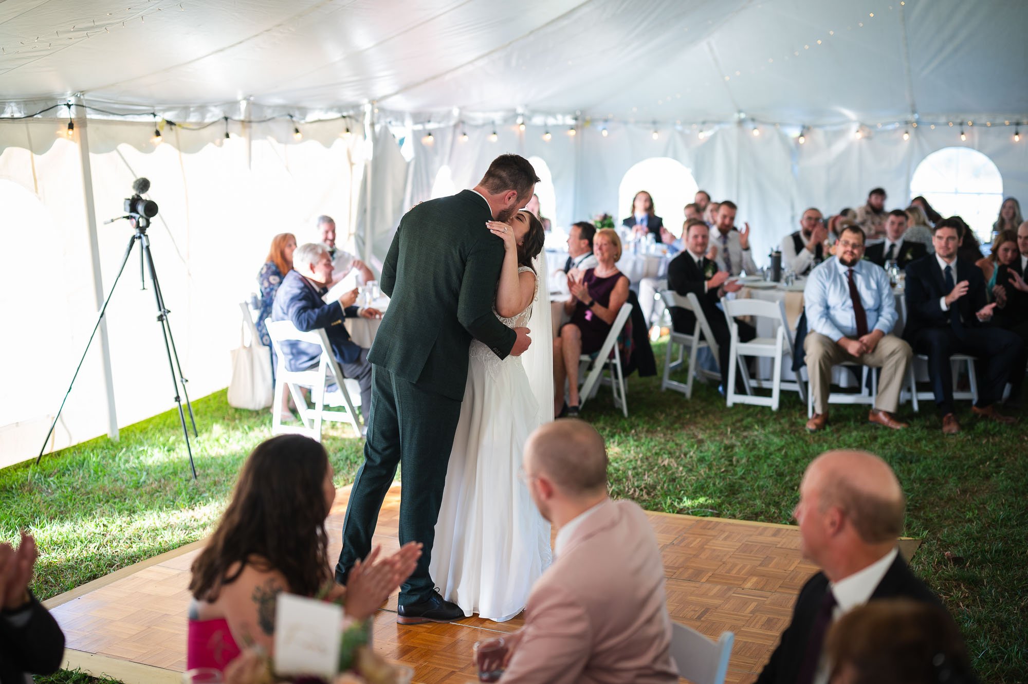 caboose-farm-frederick-maryland-wedding-photos-jsasuphotography-33.jpg