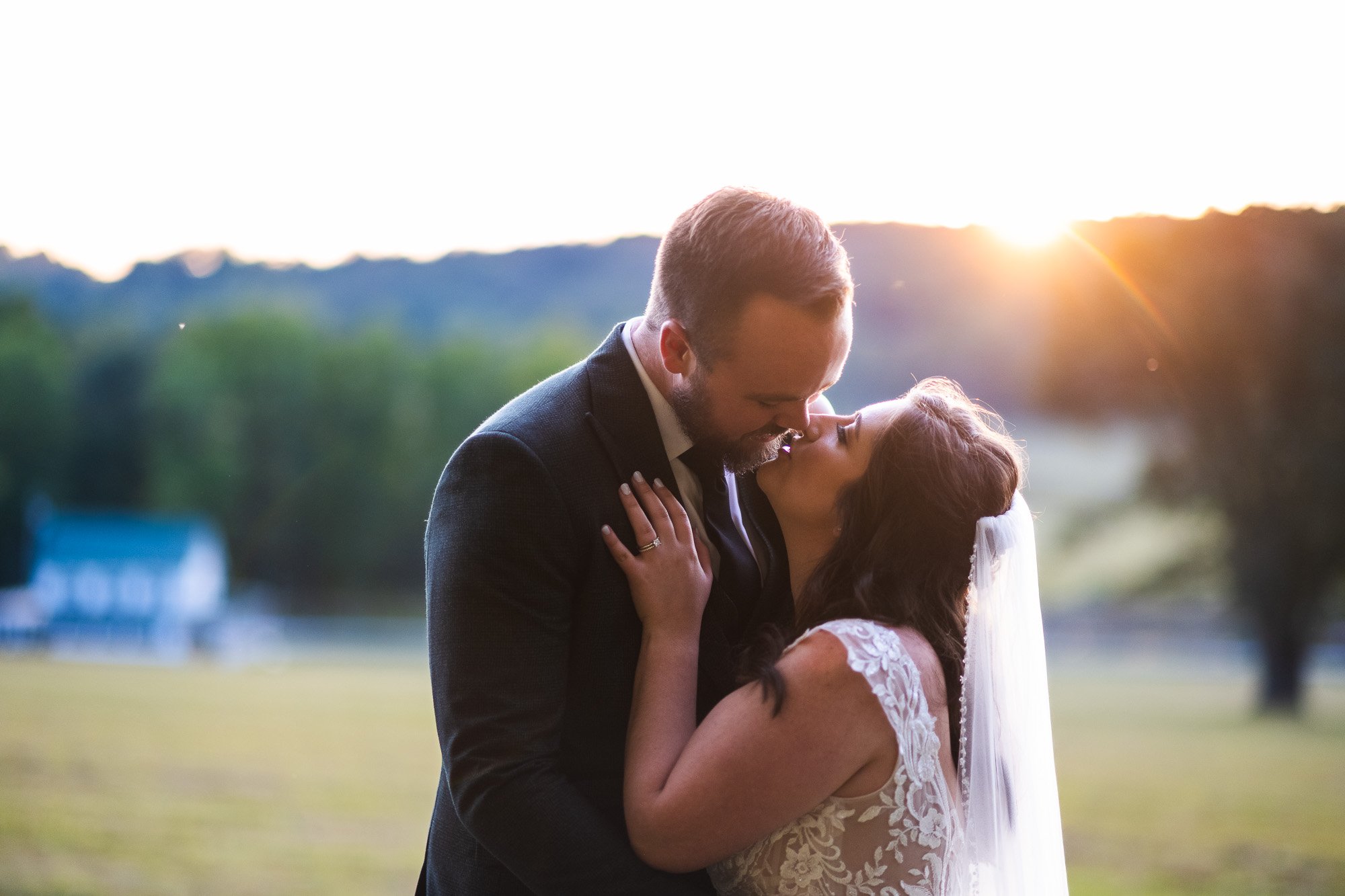 caboose-farm-frederick-maryland-wedding-photos-jsasuphotography-34.jpg