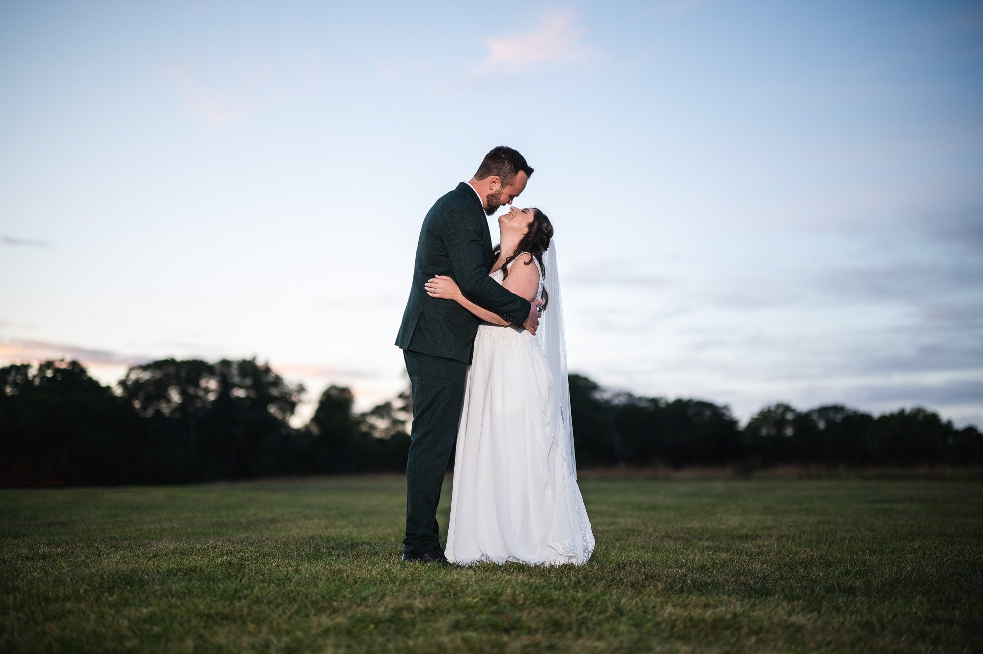 caboose-farm-frederick-maryland-wedding-photos-jsasuphotography-35.jpg