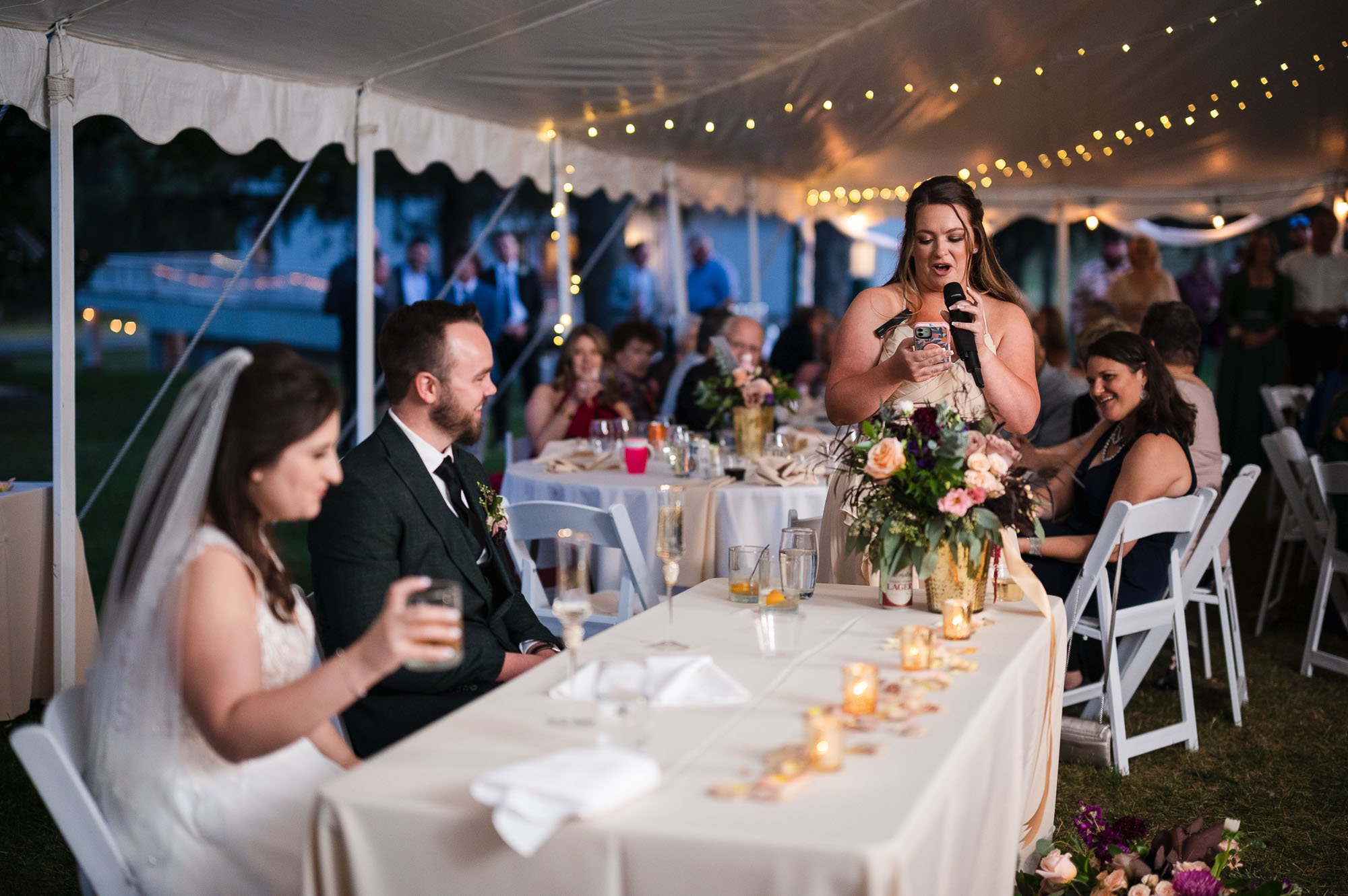 caboose-farm-frederick-maryland-wedding-photos-jsasuphotography-36.jpg