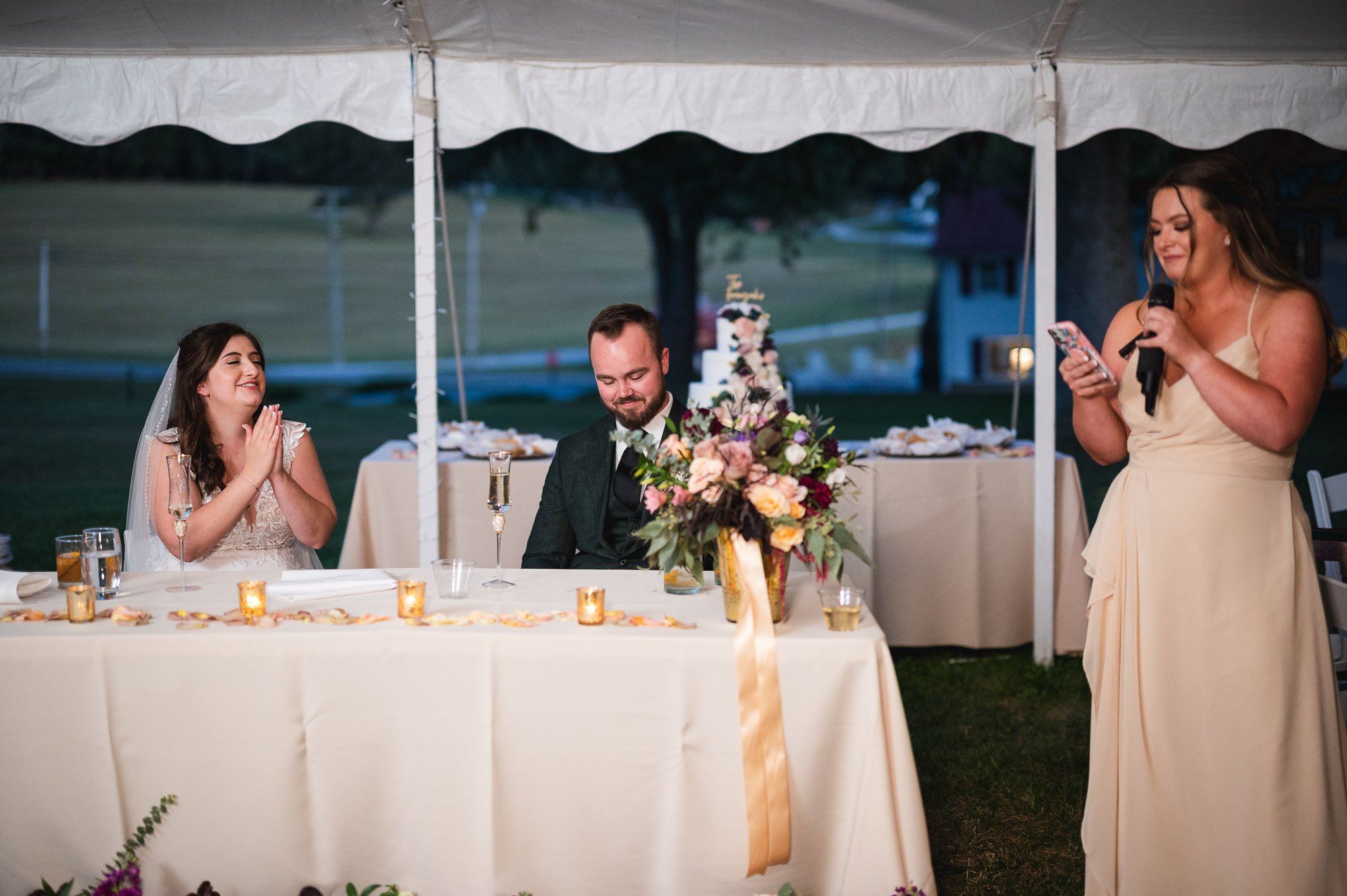 caboose-farm-frederick-maryland-wedding-photos-jsasuphotography-37.jpg