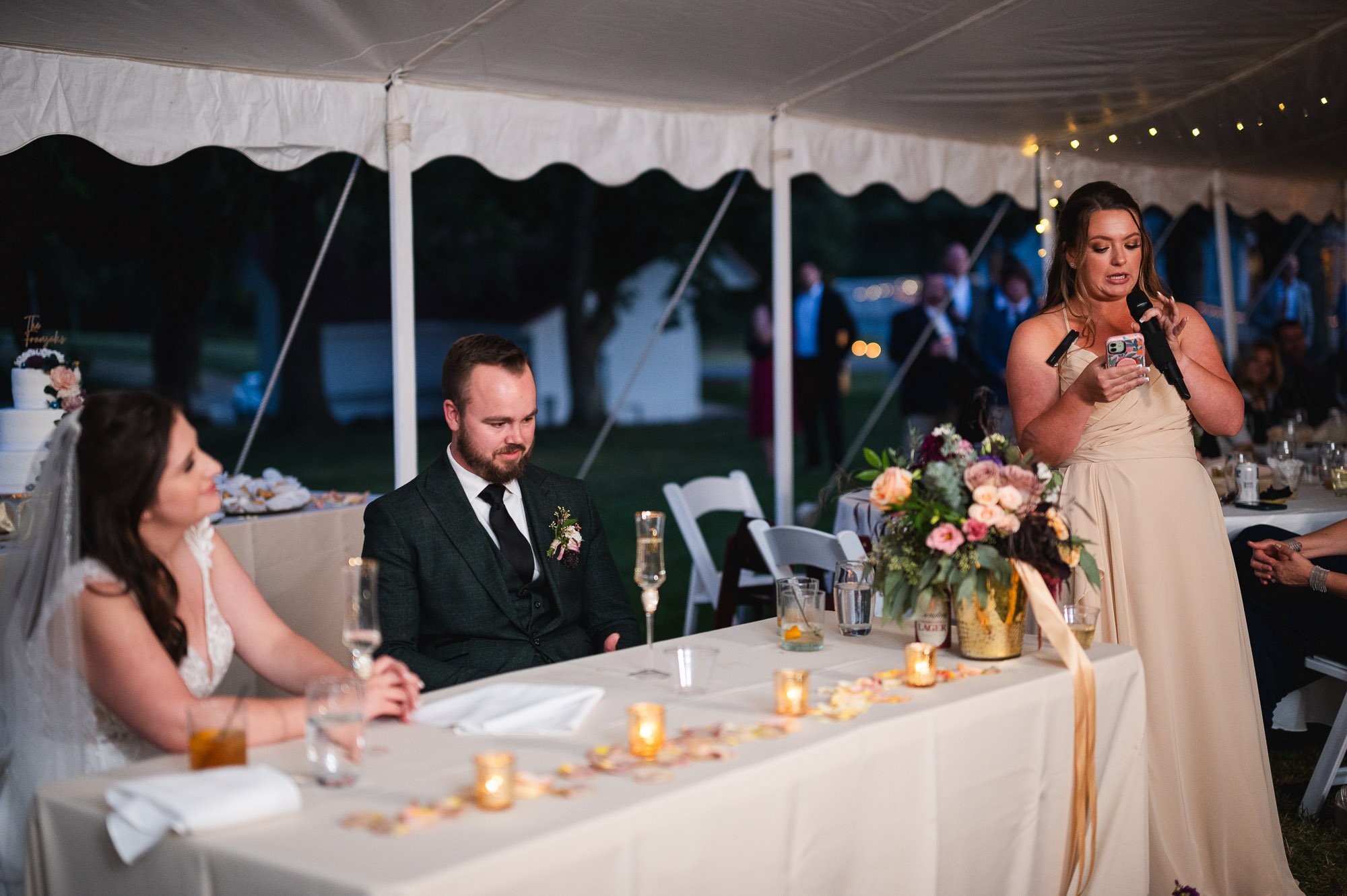caboose-farm-frederick-maryland-wedding-photos-jsasuphotography-38.jpg