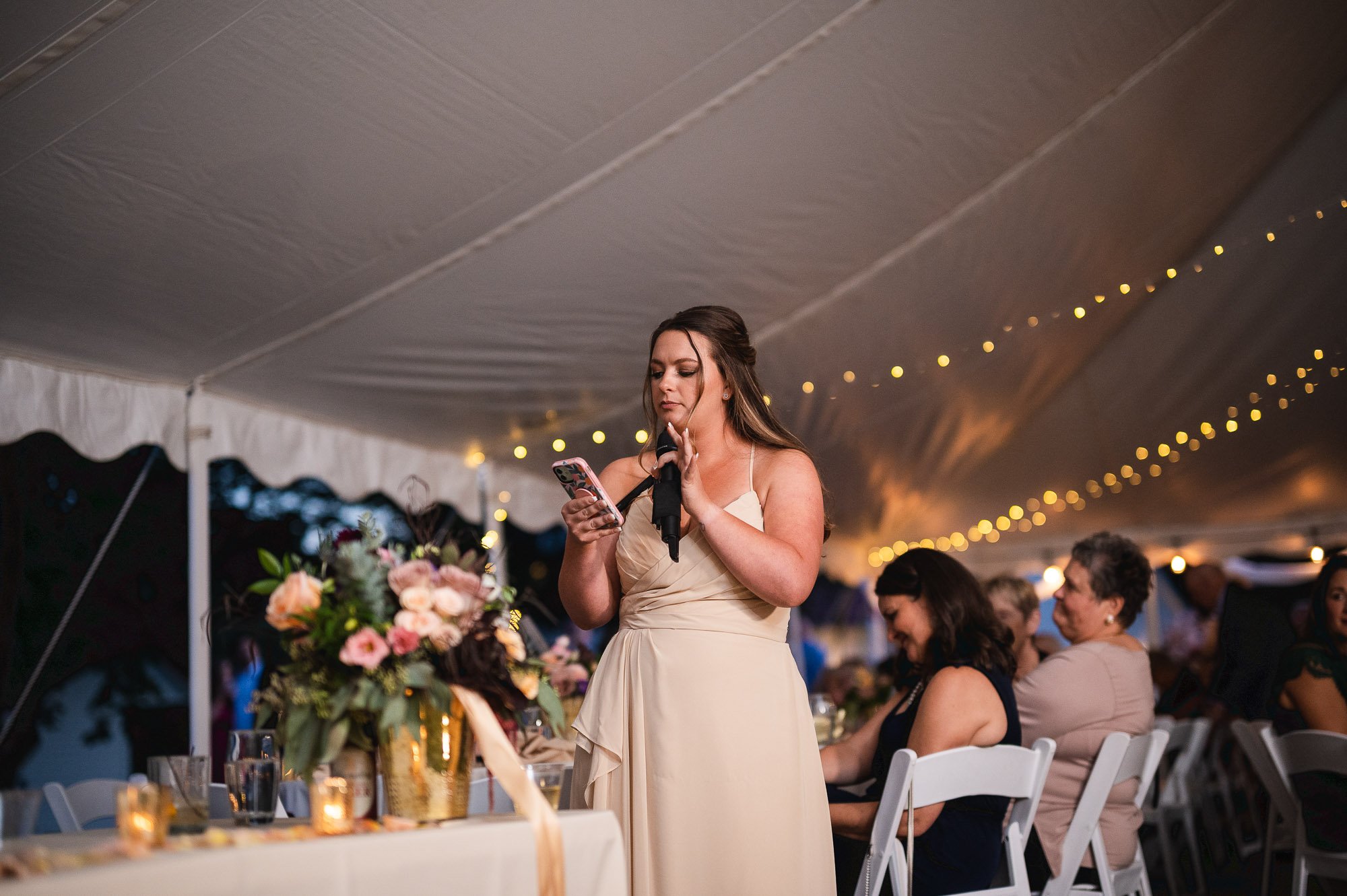 caboose-farm-frederick-maryland-wedding-photos-jsasuphotography-39.jpg