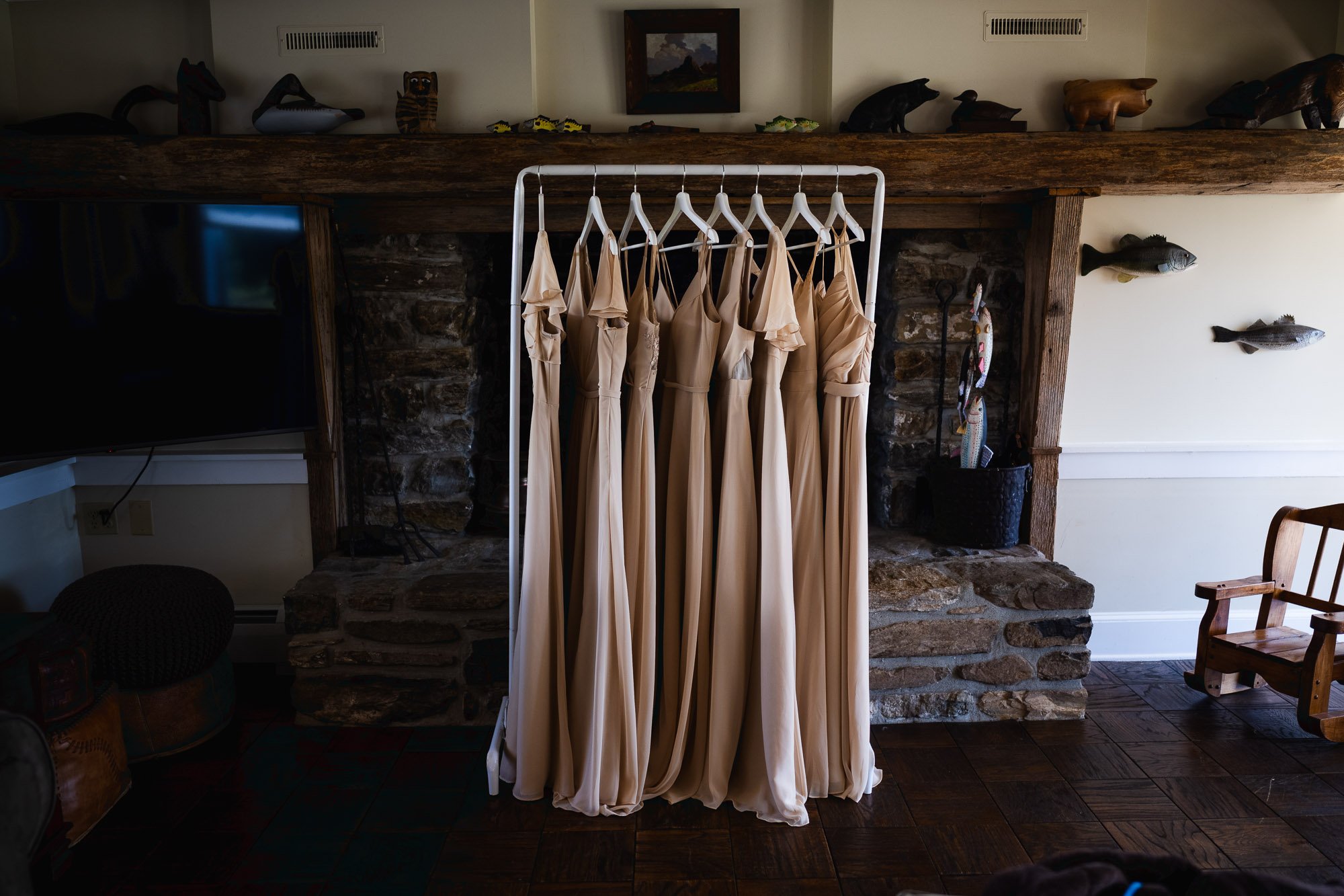 caboose-farm-frederick-maryland-wedding-photos-jsasuphotography-4.jpg