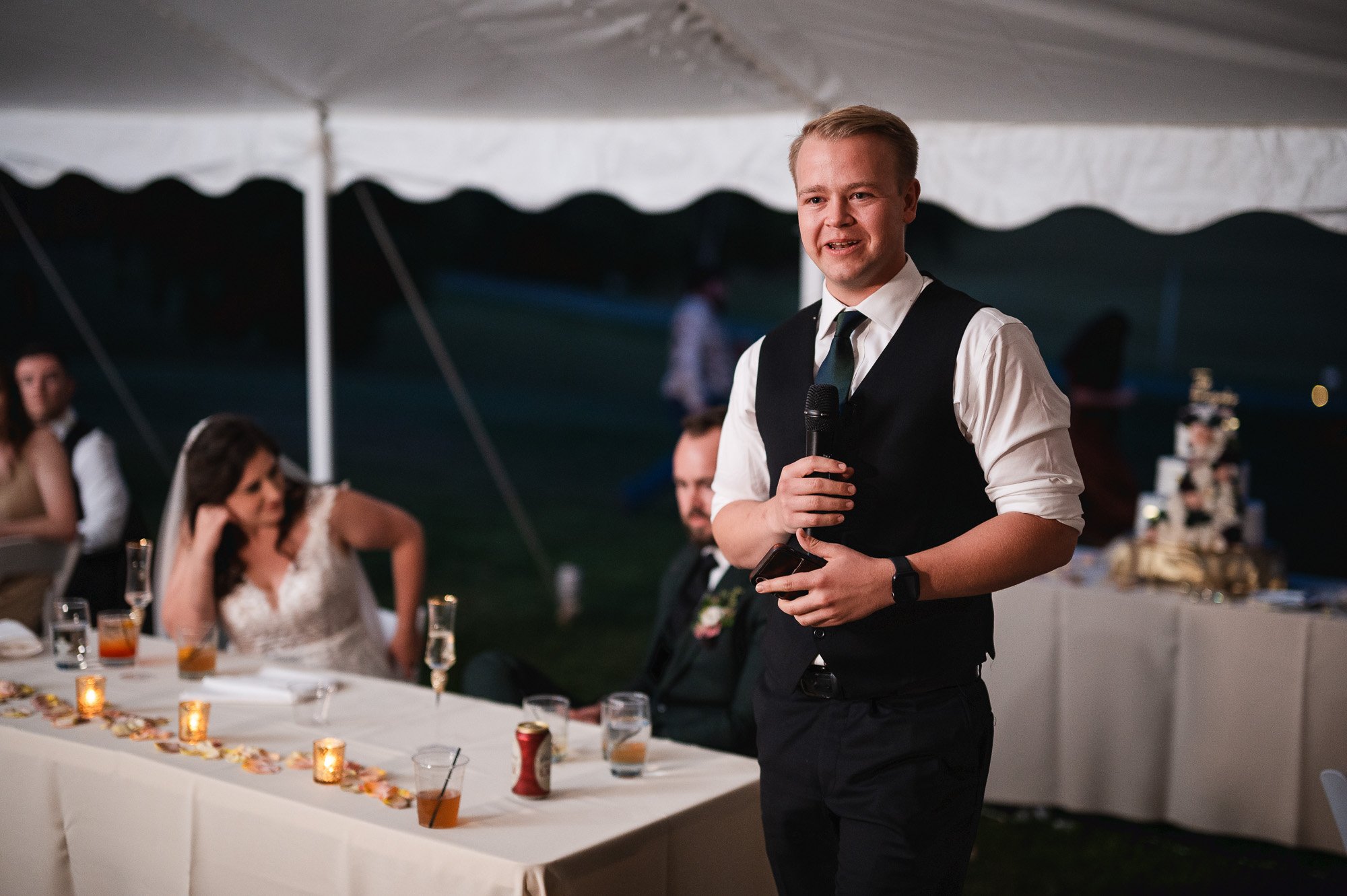 caboose-farm-frederick-maryland-wedding-photos-jsasuphotography-40.jpg