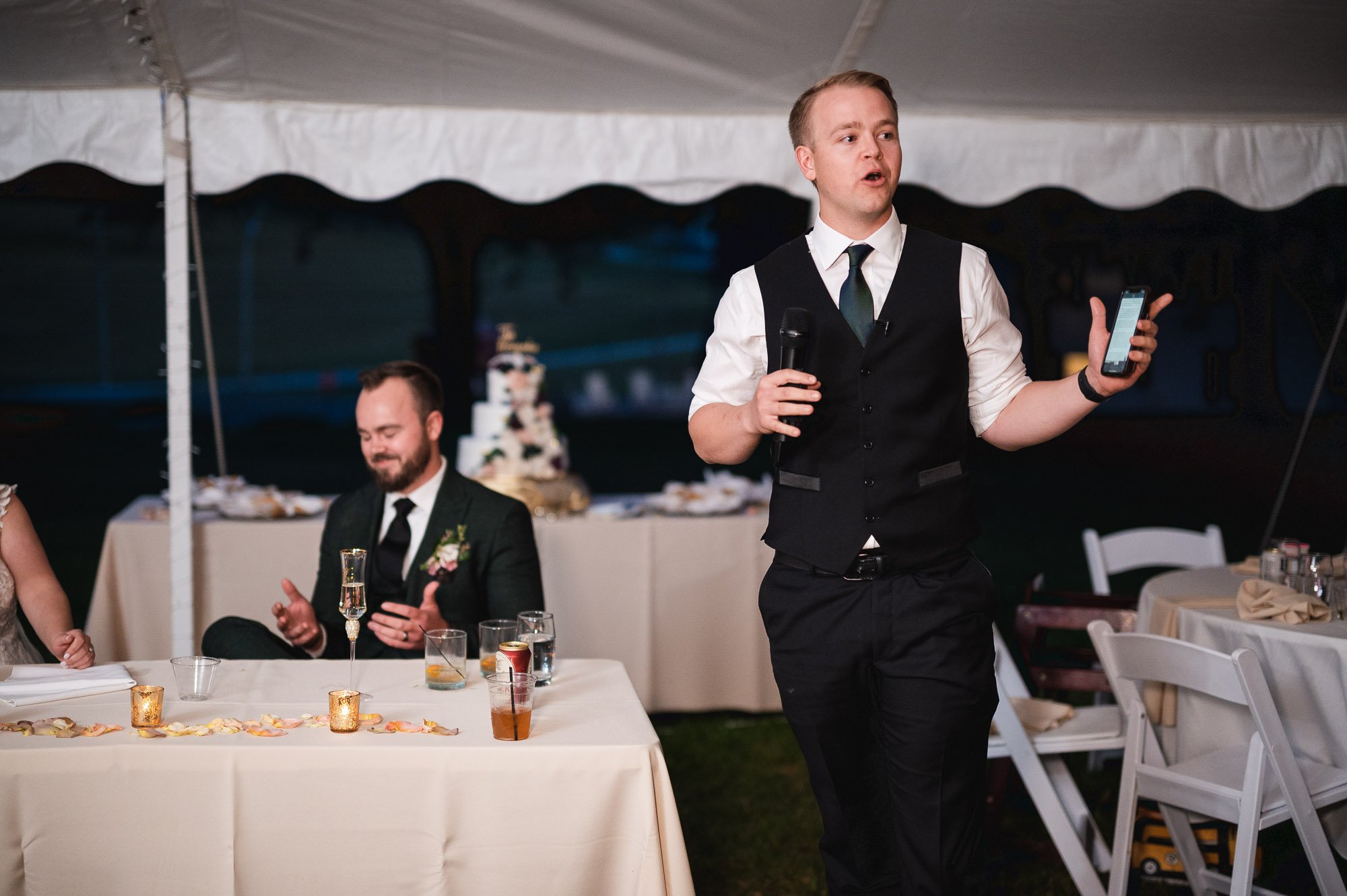 caboose-farm-frederick-maryland-wedding-photos-jsasuphotography-41.jpg
