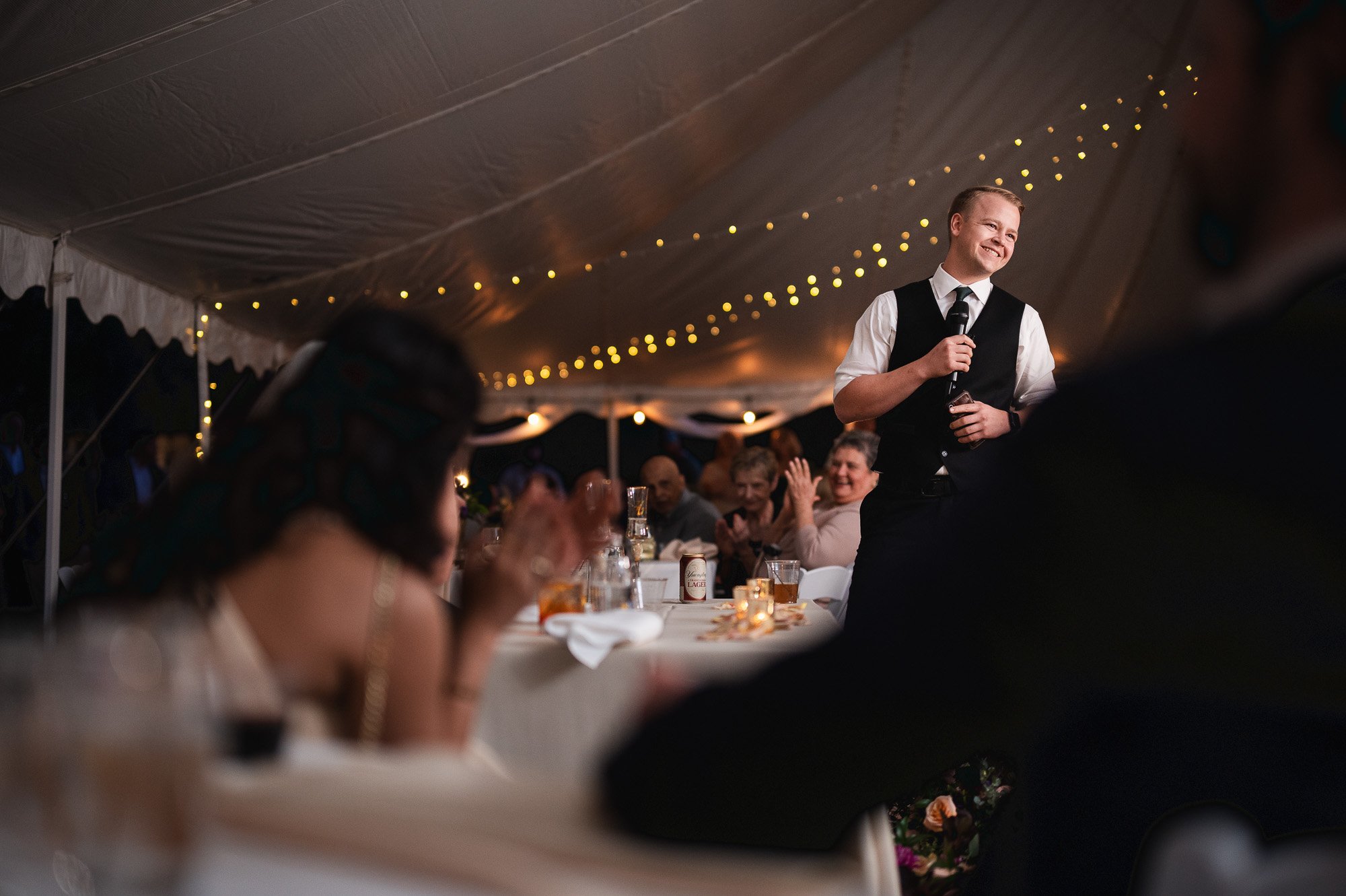 caboose-farm-frederick-maryland-wedding-photos-jsasuphotography-42.jpg