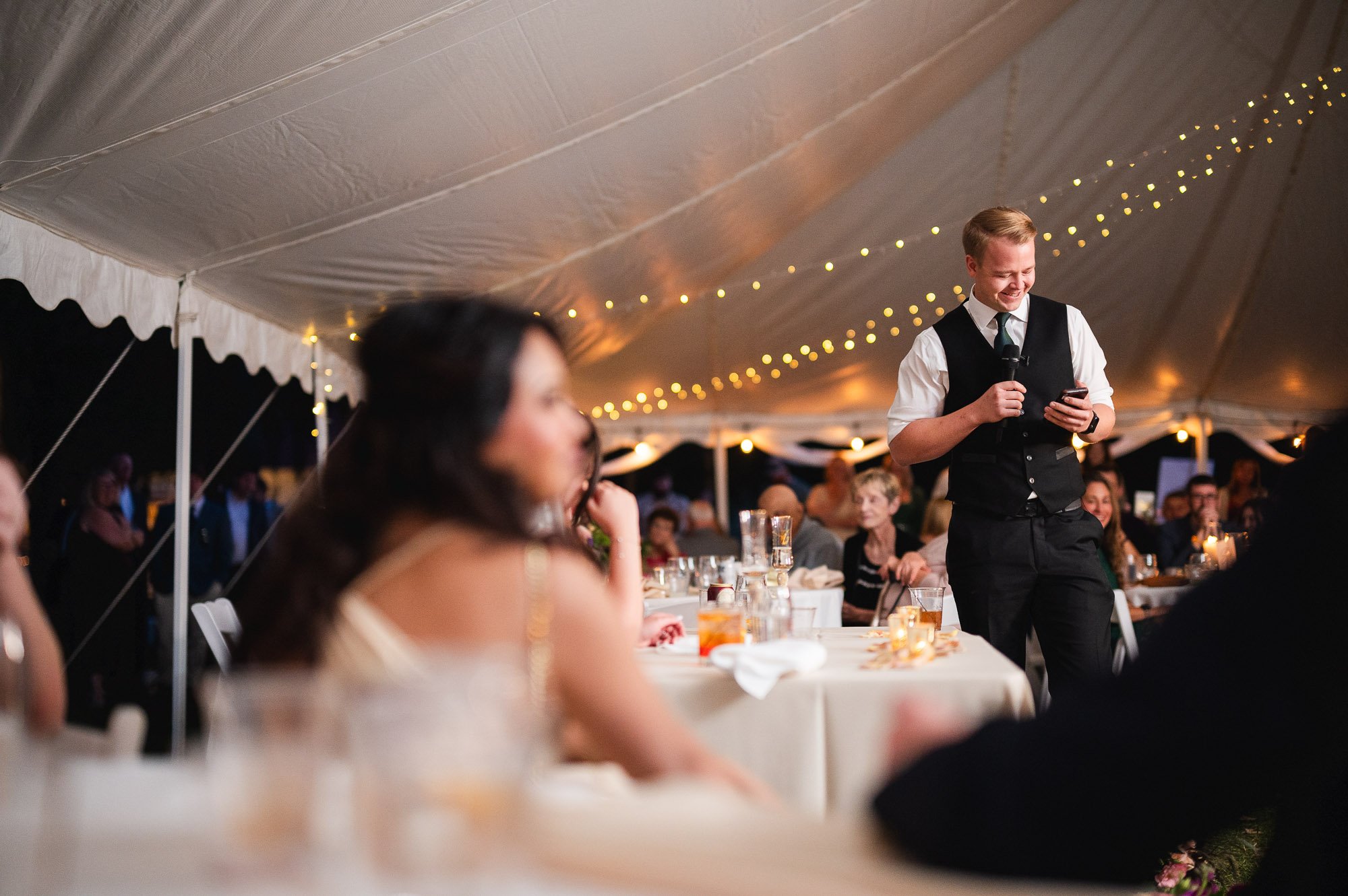 caboose-farm-frederick-maryland-wedding-photos-jsasuphotography-43.jpg