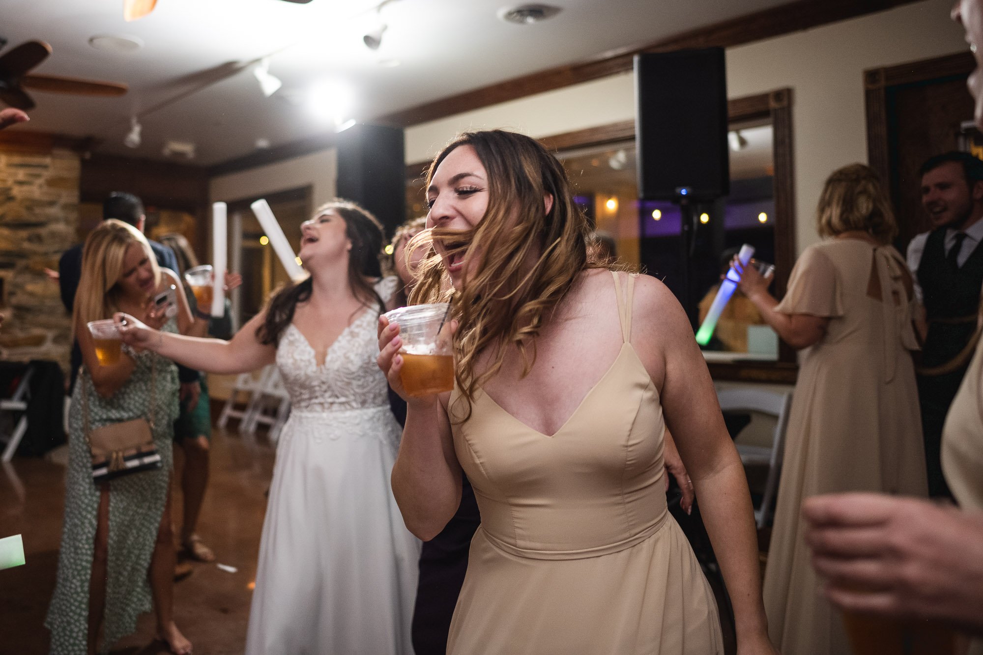 caboose-farm-frederick-maryland-wedding-photos-jsasuphotography-50.jpg