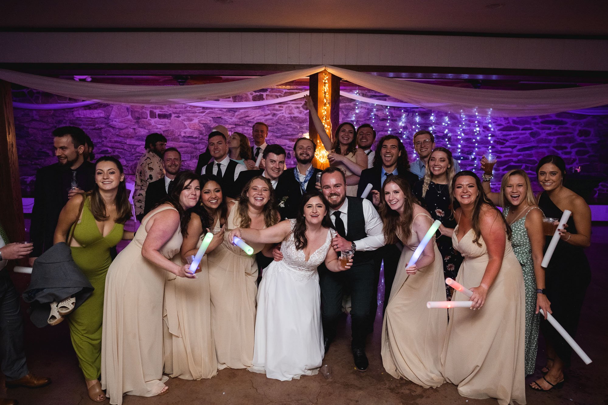 caboose-farm-frederick-maryland-wedding-photos-jsasuphotography-51.jpg
