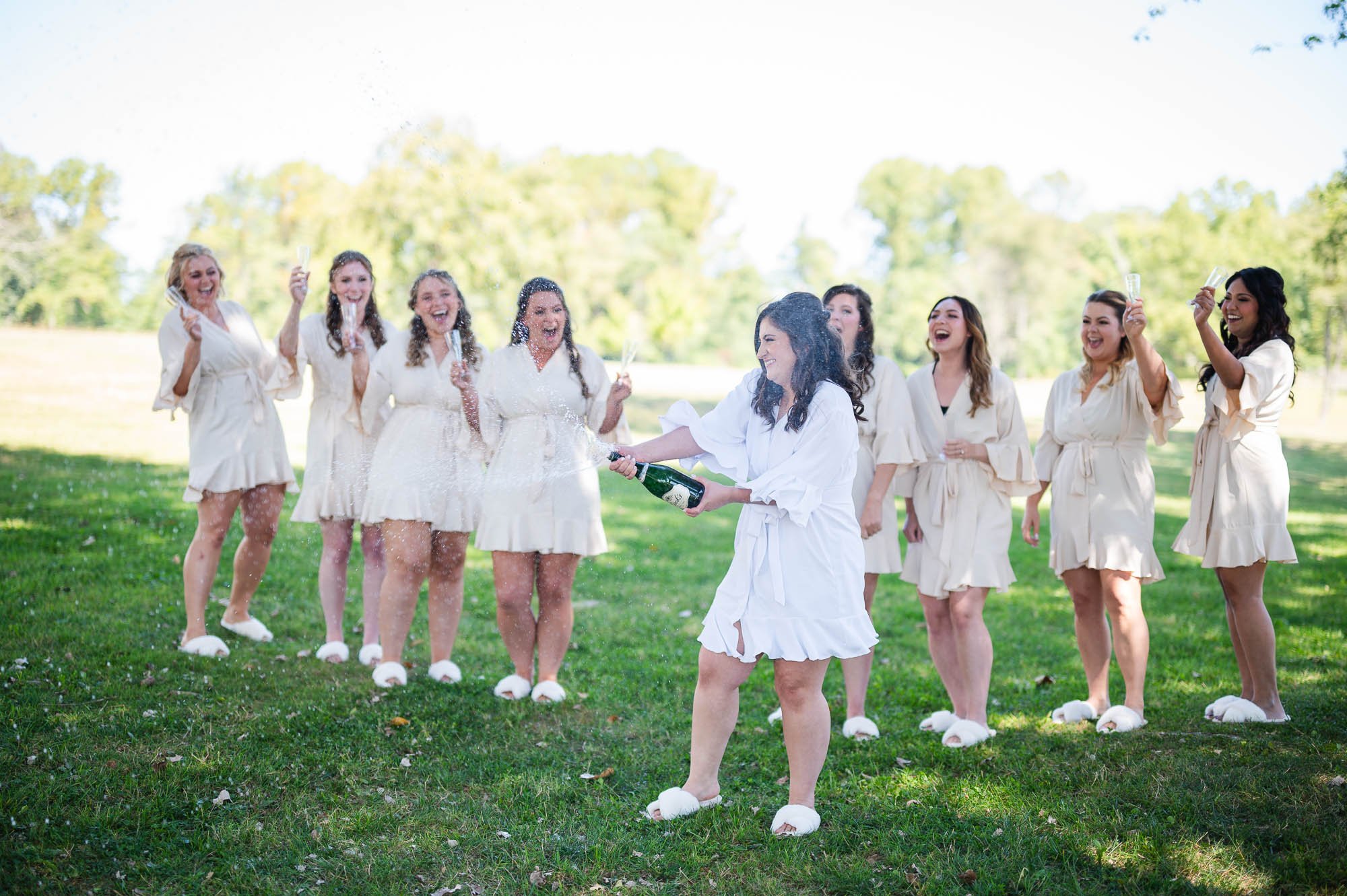 caboose-farm-frederick-maryland-wedding-photos-jsasuphotography-6.jpg