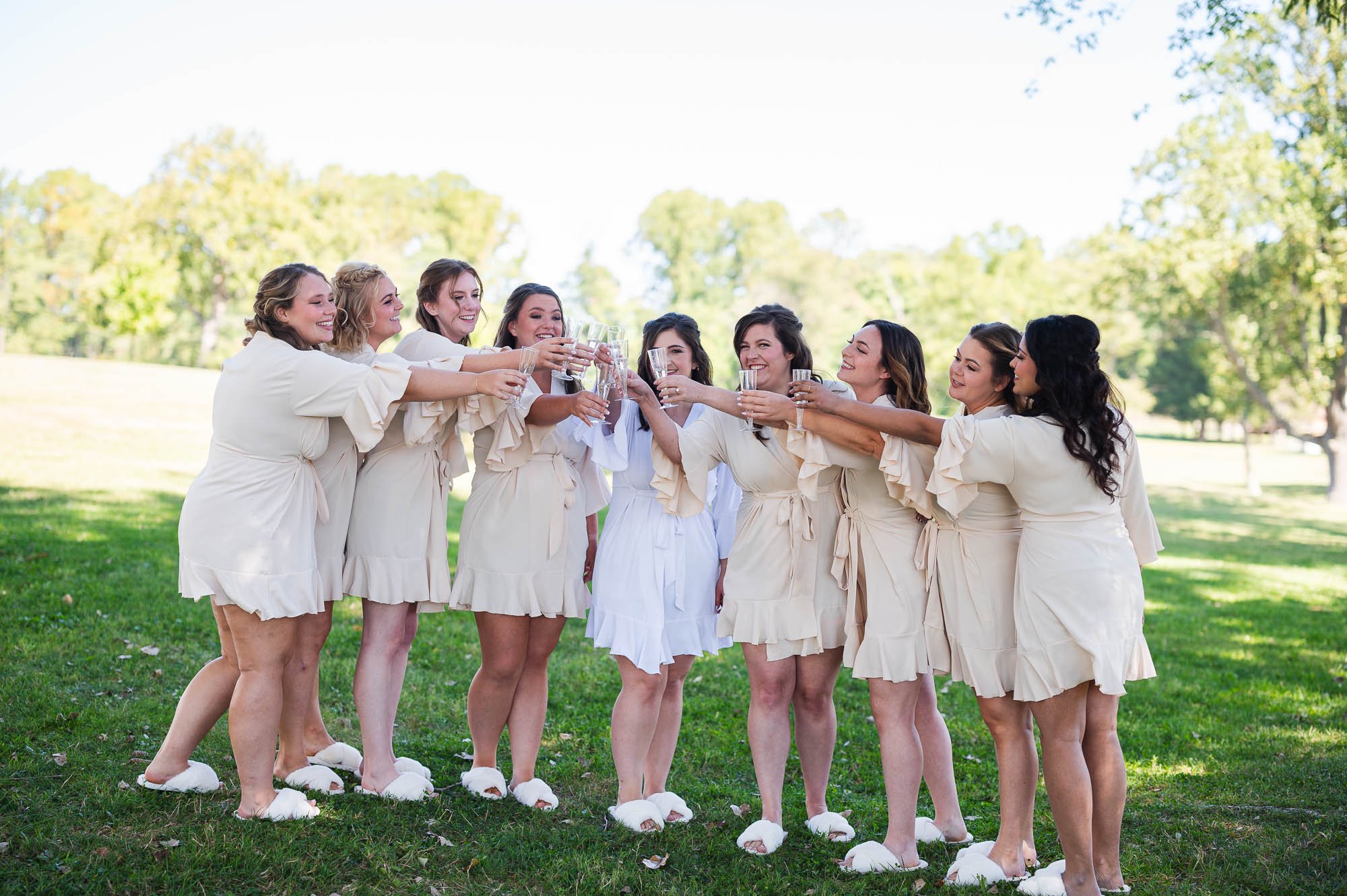 caboose-farm-frederick-maryland-wedding-photos-jsasuphotography-7.jpg