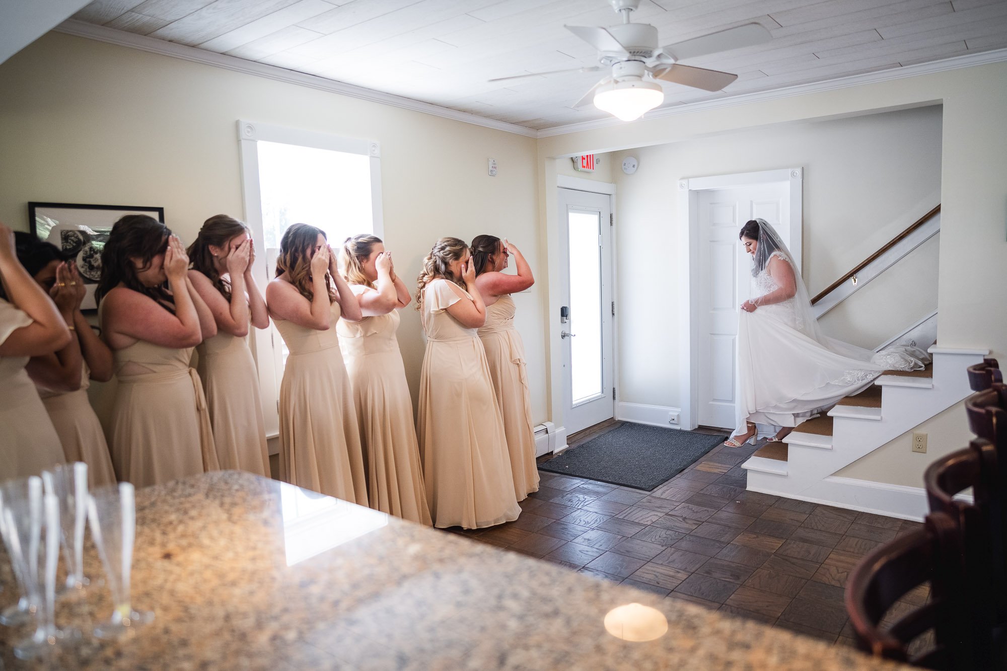 caboose-farm-frederick-maryland-wedding-photos-jsasuphotography-8.jpg