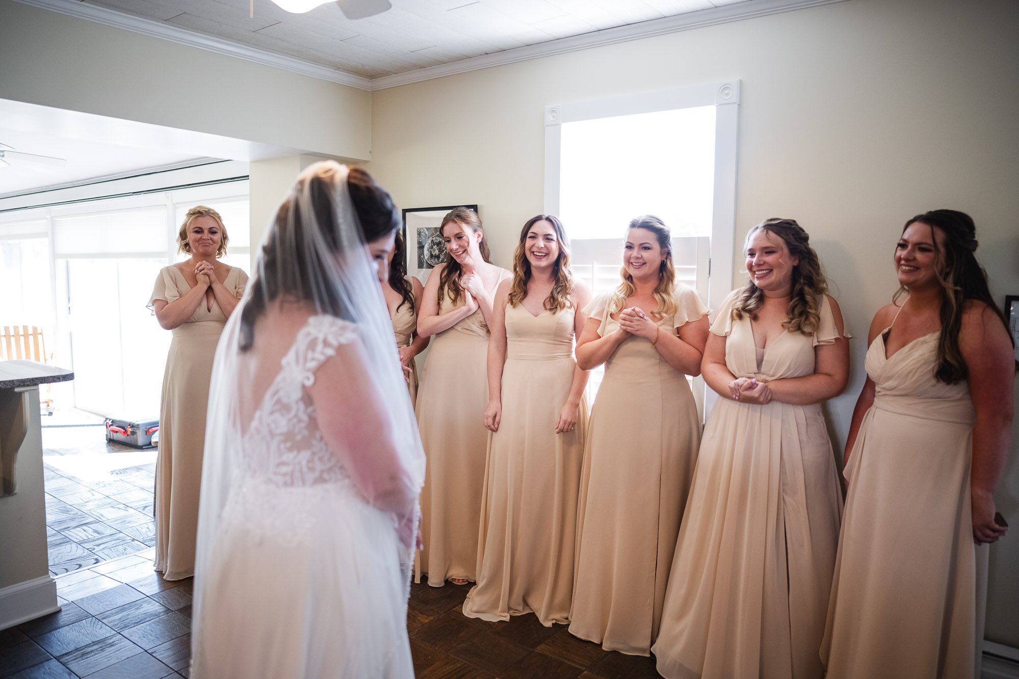 caboose-farm-frederick-maryland-wedding-photos-jsasuphotography-9.jpg