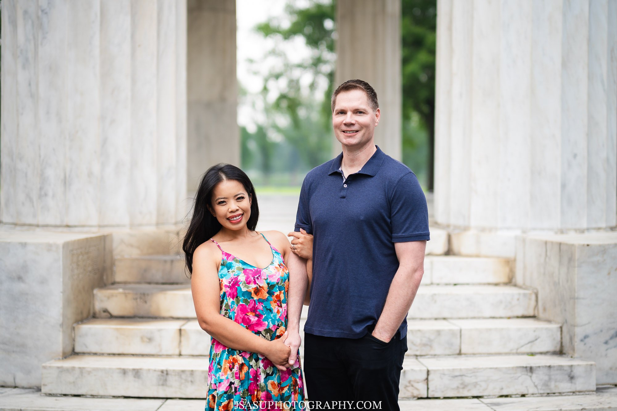 franklin-delano-roosevelt-memorial-engagement-session-dc-1.jpg