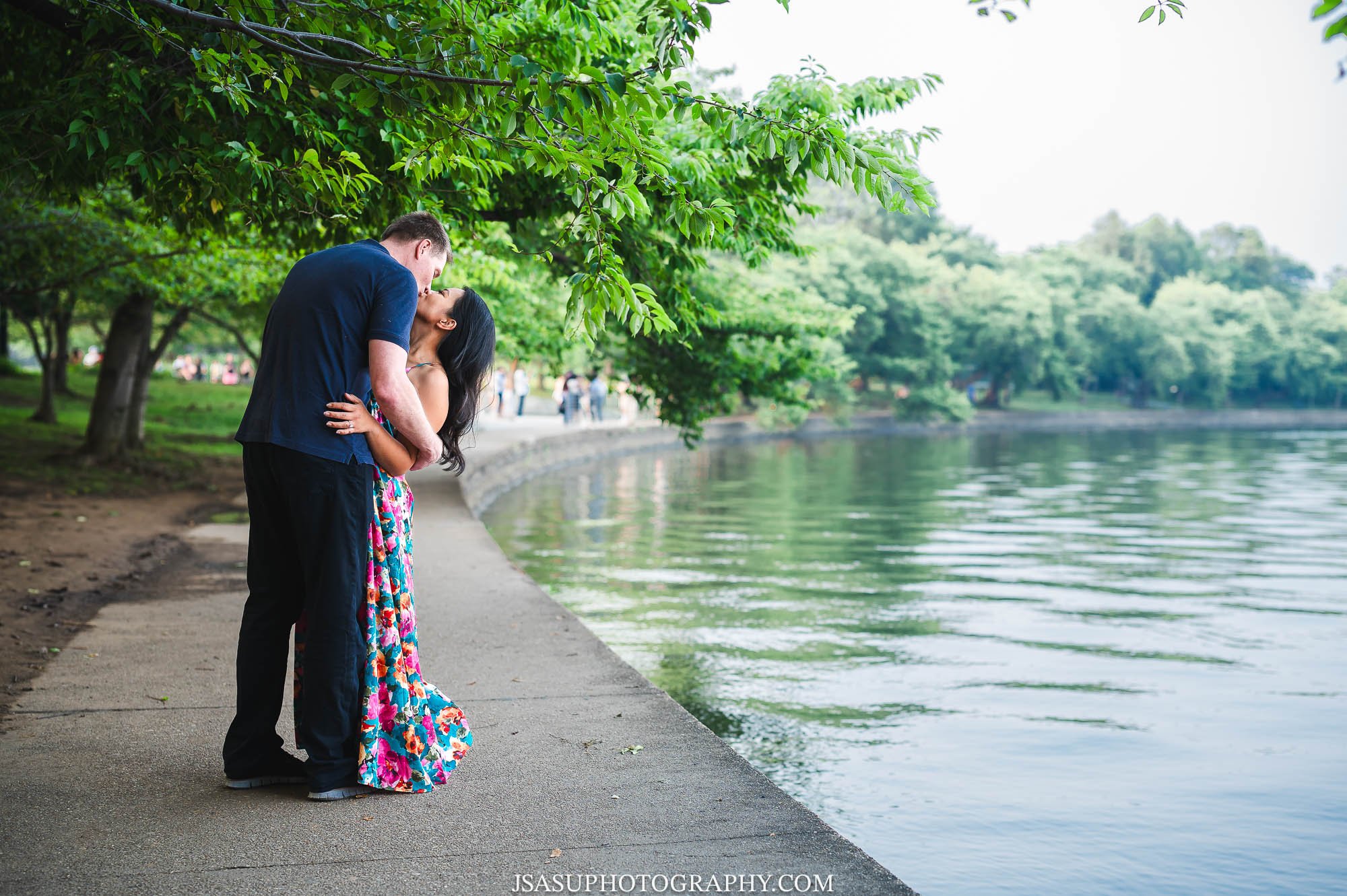 franklin-delano-roosevelt-memorial-engagement-session-dc-11.jpg