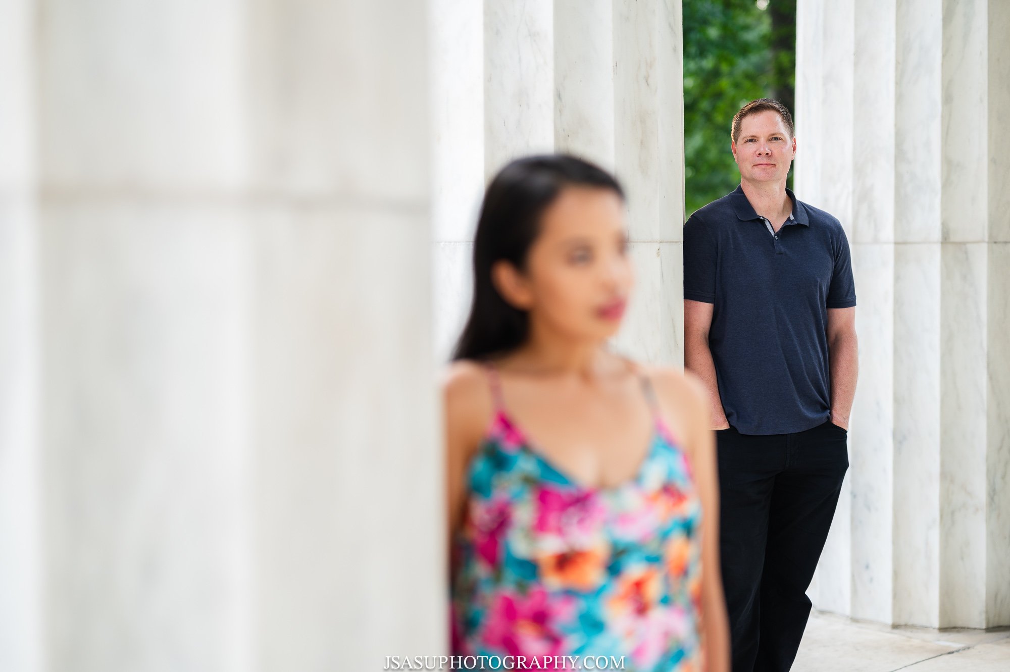 franklin-delano-roosevelt-memorial-engagement-session-dc-6.jpg