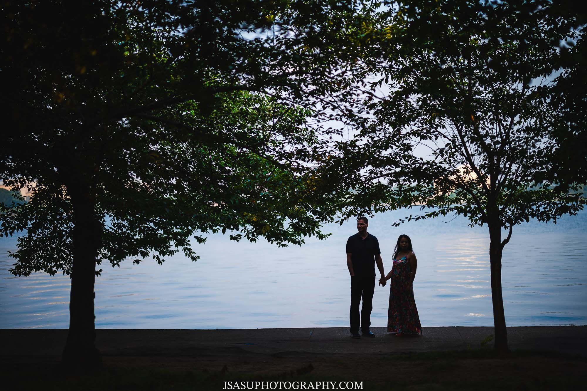 franklin-delano-roosevelt-memorial-engagement-session-dc-9.jpg