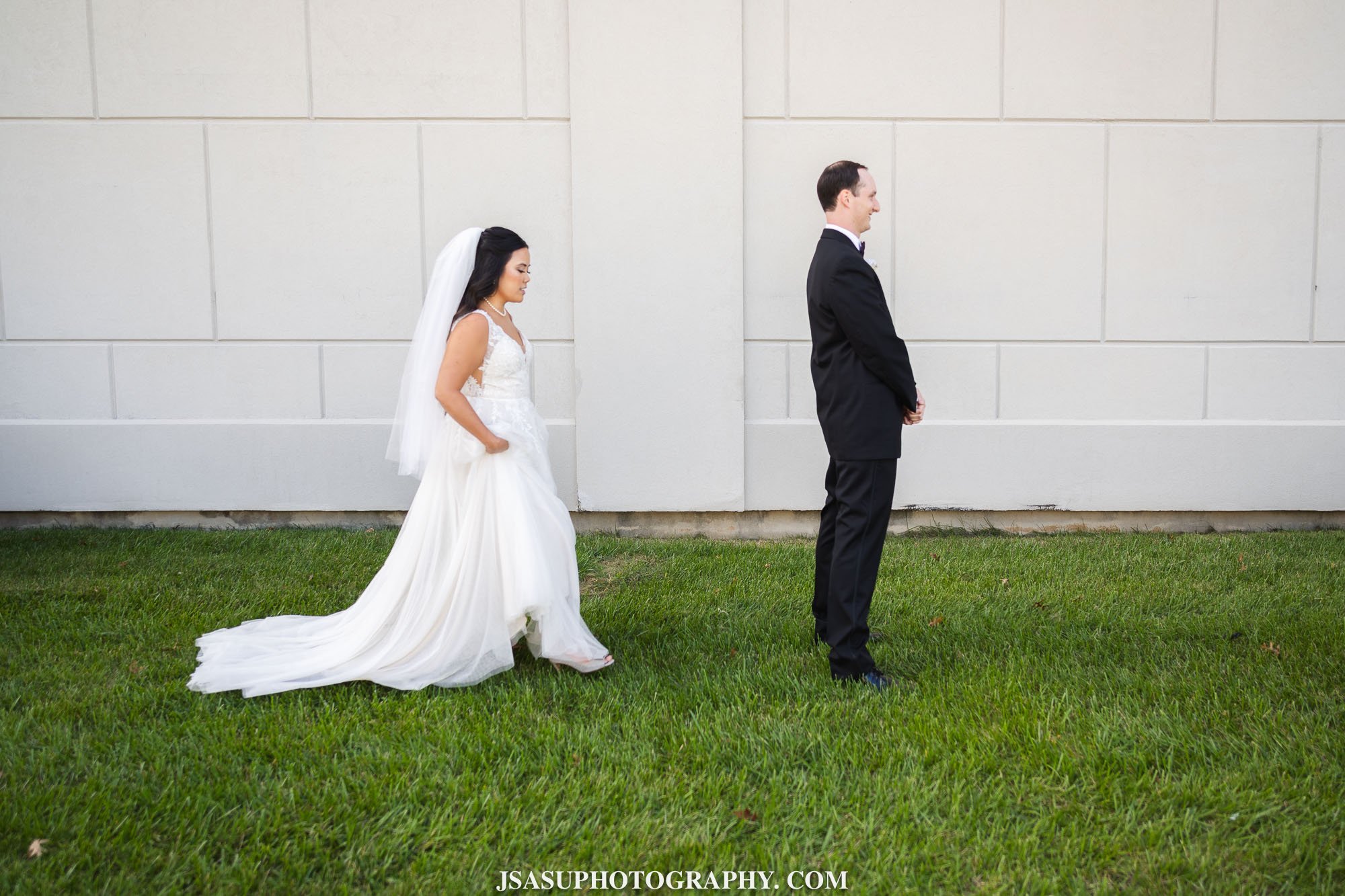martins-crosswind-wedding-maryland-photos-jsasuphotography-11.jpg