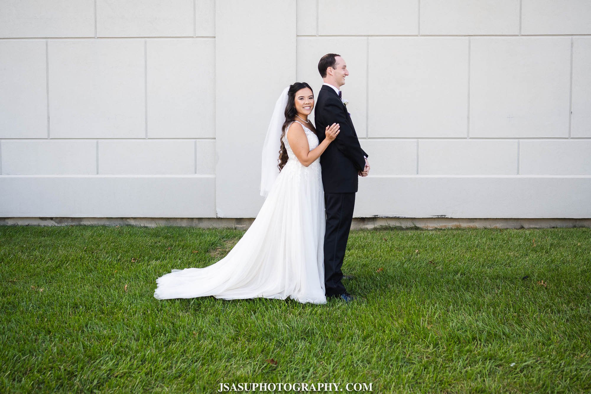 martins-crosswind-wedding-maryland-photos-jsasuphotography-12.jpg