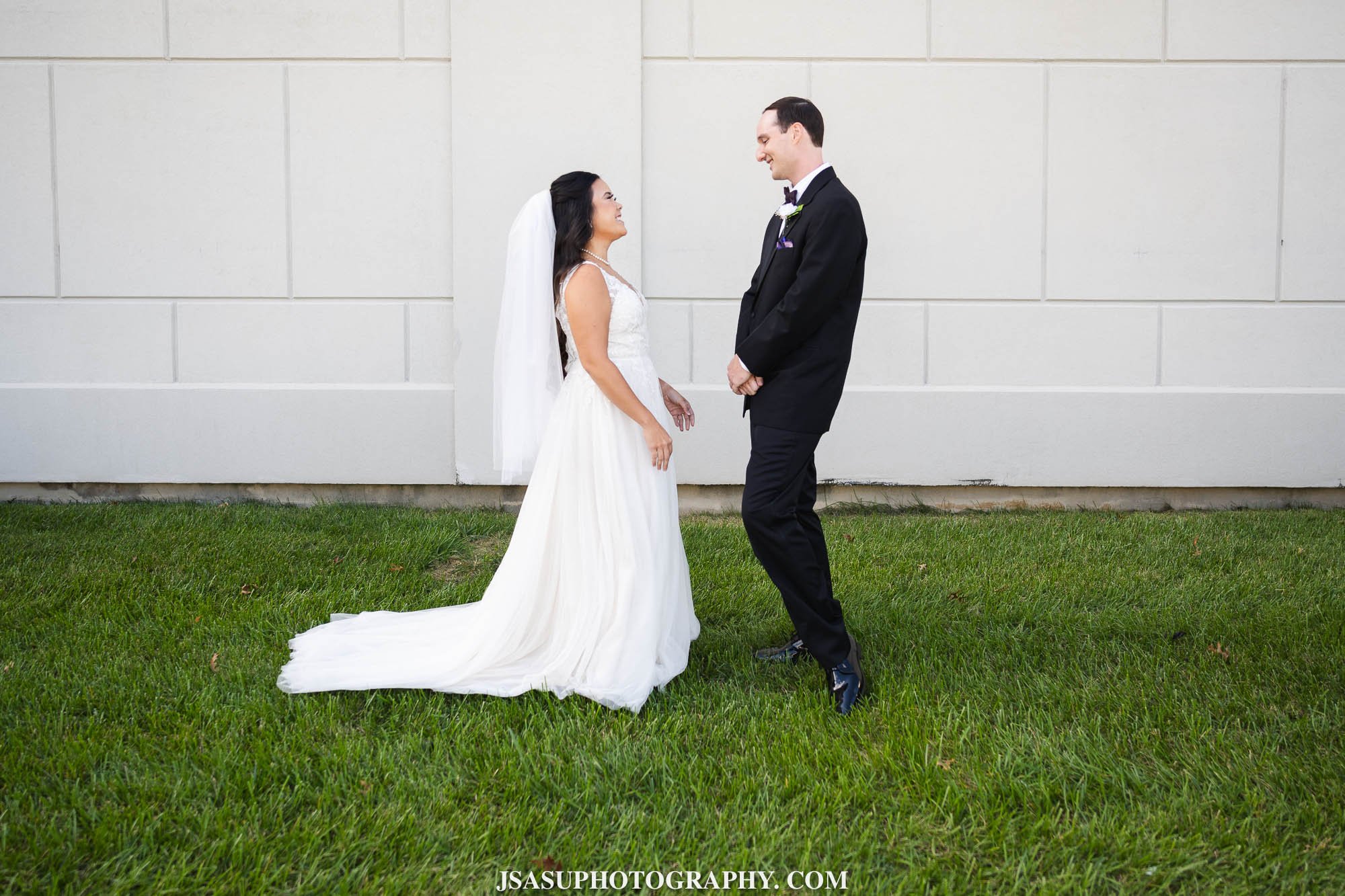 martins-crosswind-wedding-maryland-photos-jsasuphotography-13.jpg