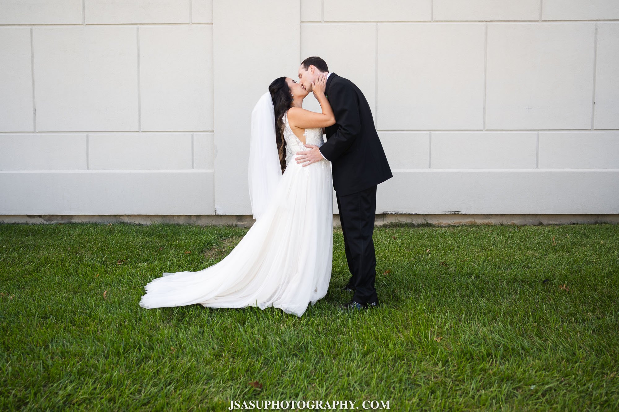 martins-crosswind-wedding-maryland-photos-jsasuphotography-14.jpg