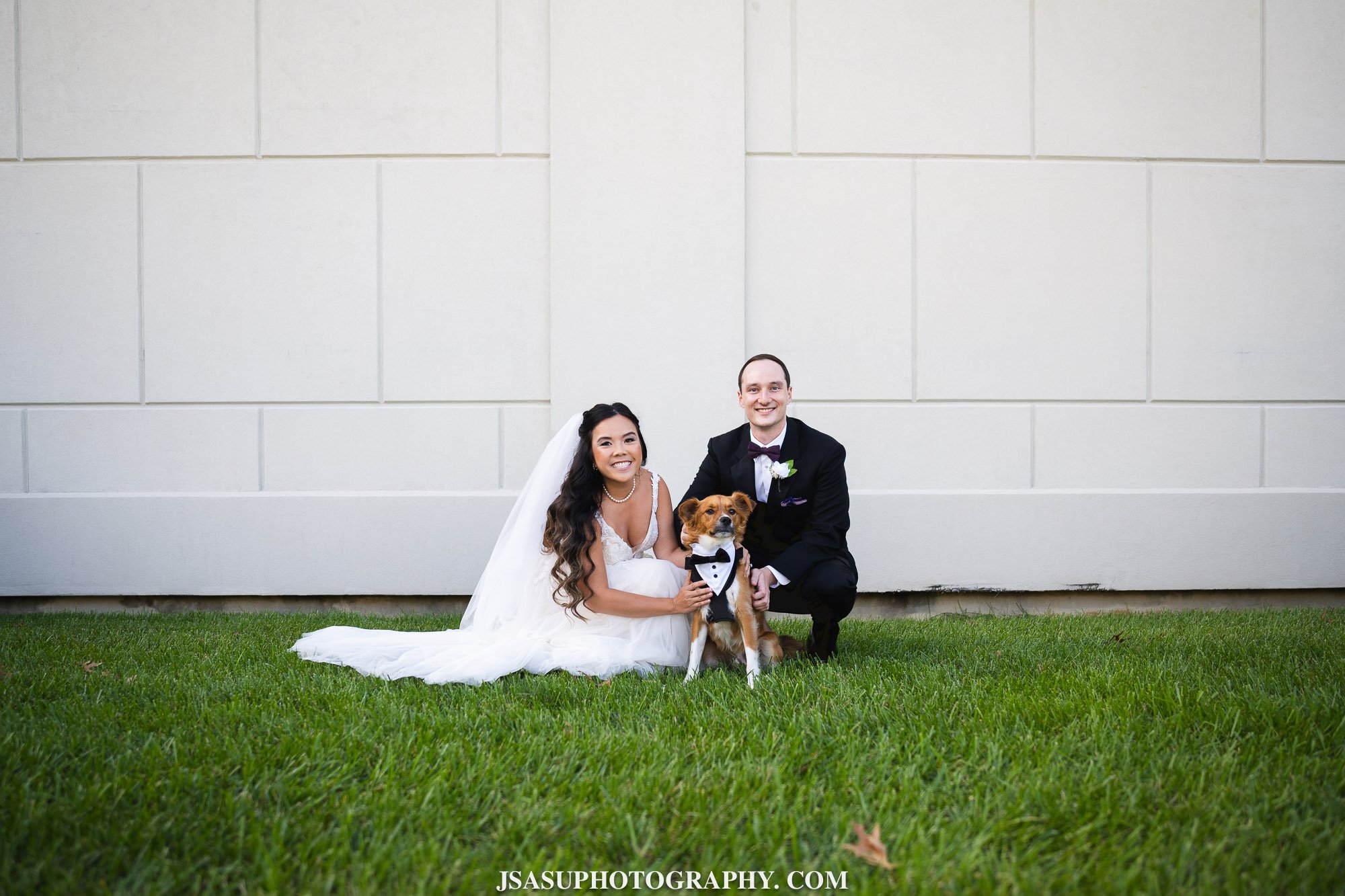 martins-crosswind-wedding-maryland-photos-jsasuphotography-15.jpg