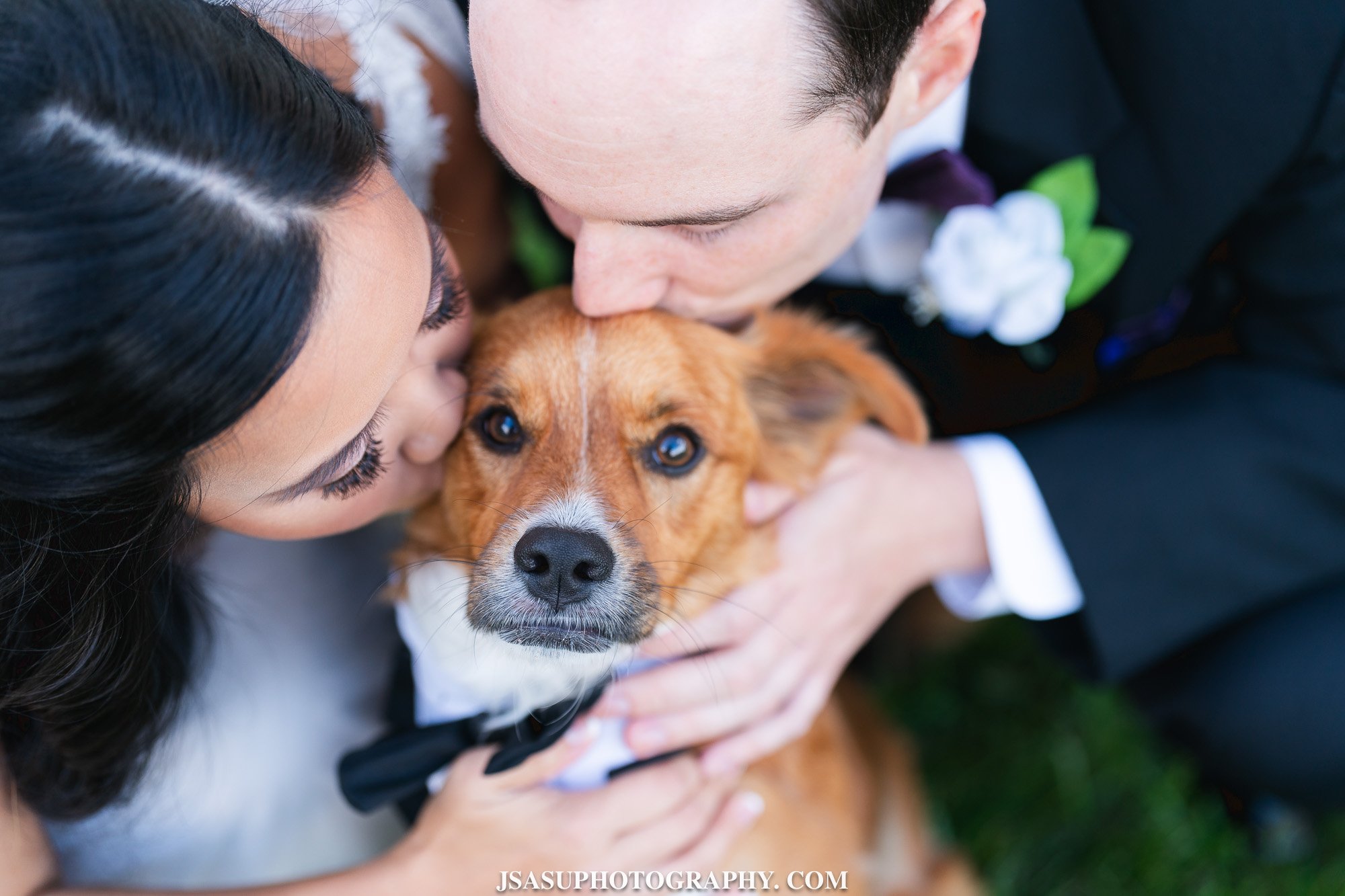 martins-crosswind-wedding-maryland-photos-jsasuphotography-16.jpg